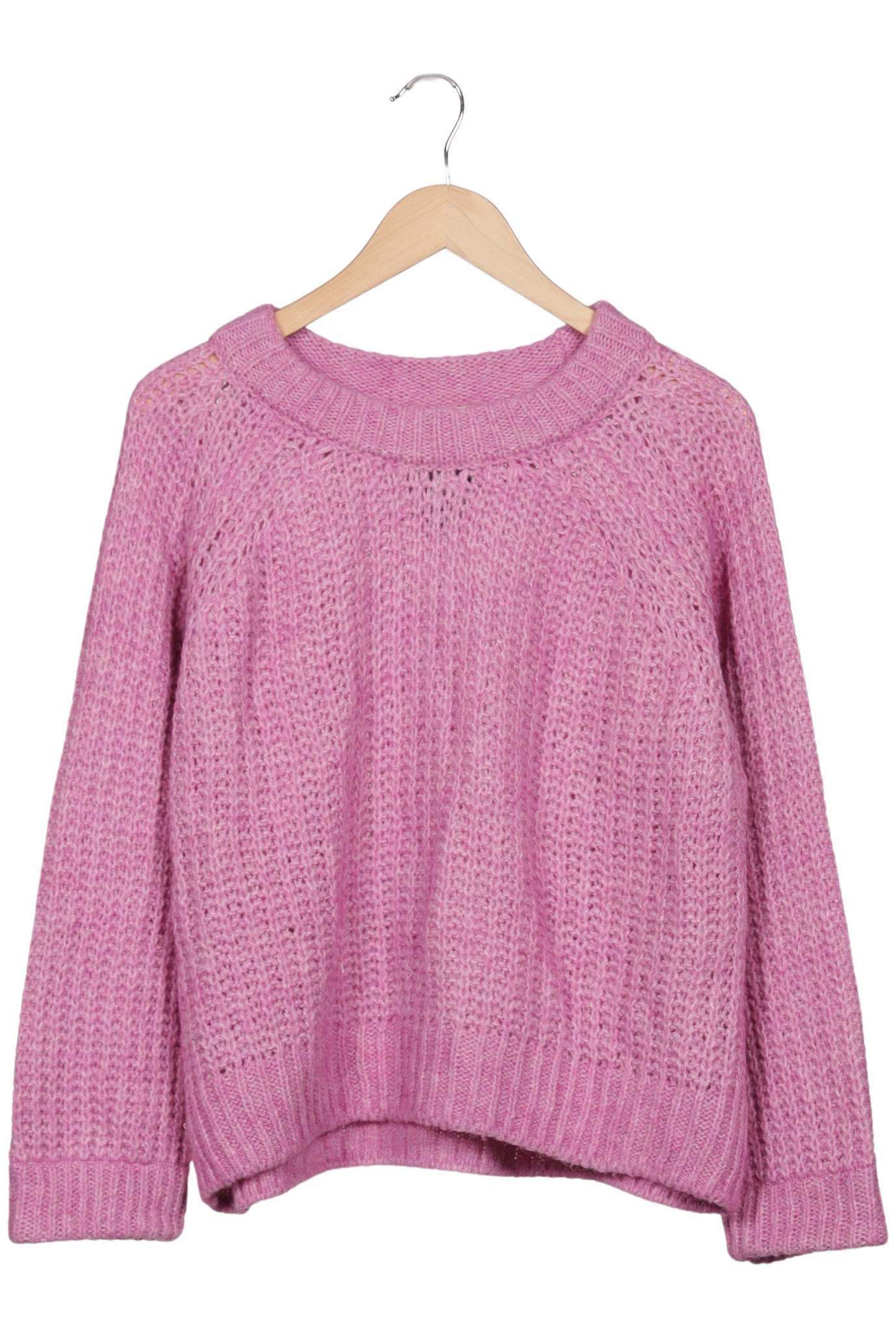 

Smith&Soul Damen Pullover, pink, Gr. 38