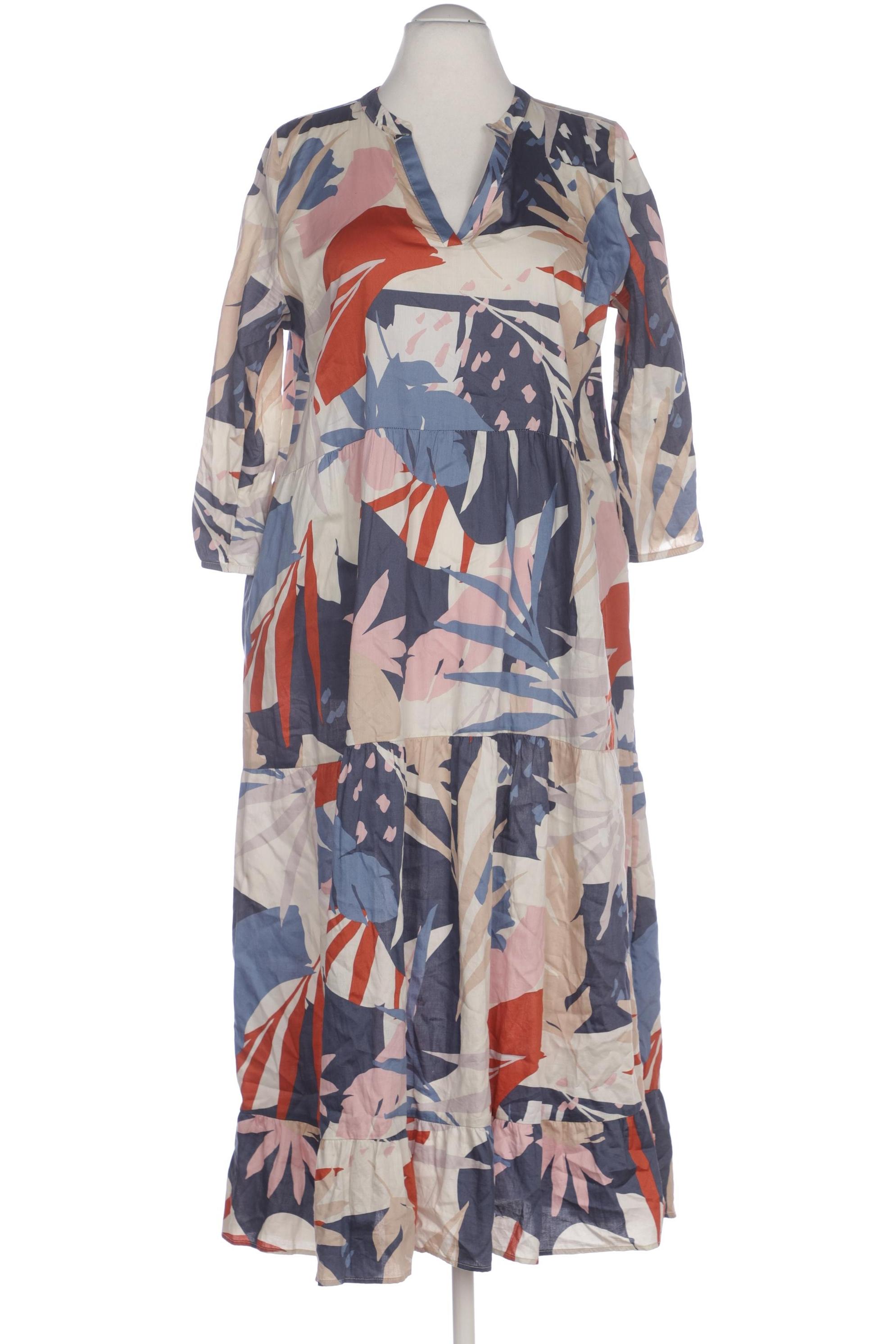 

Smith&Soul Damen Kleid, mehrfarbig, Gr. 42