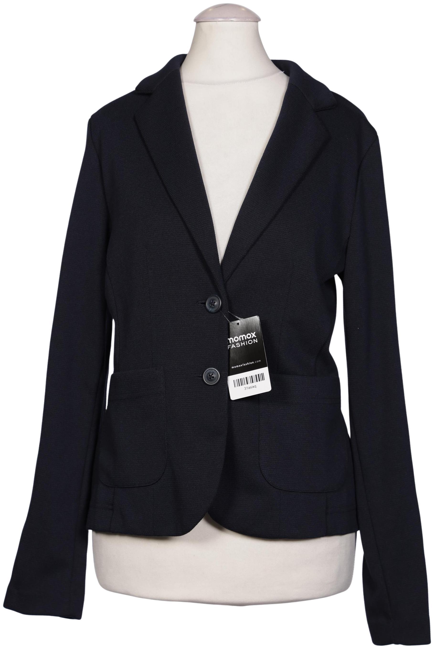 

Smith&Soul Damen Blazer, marineblau, Gr. 34
