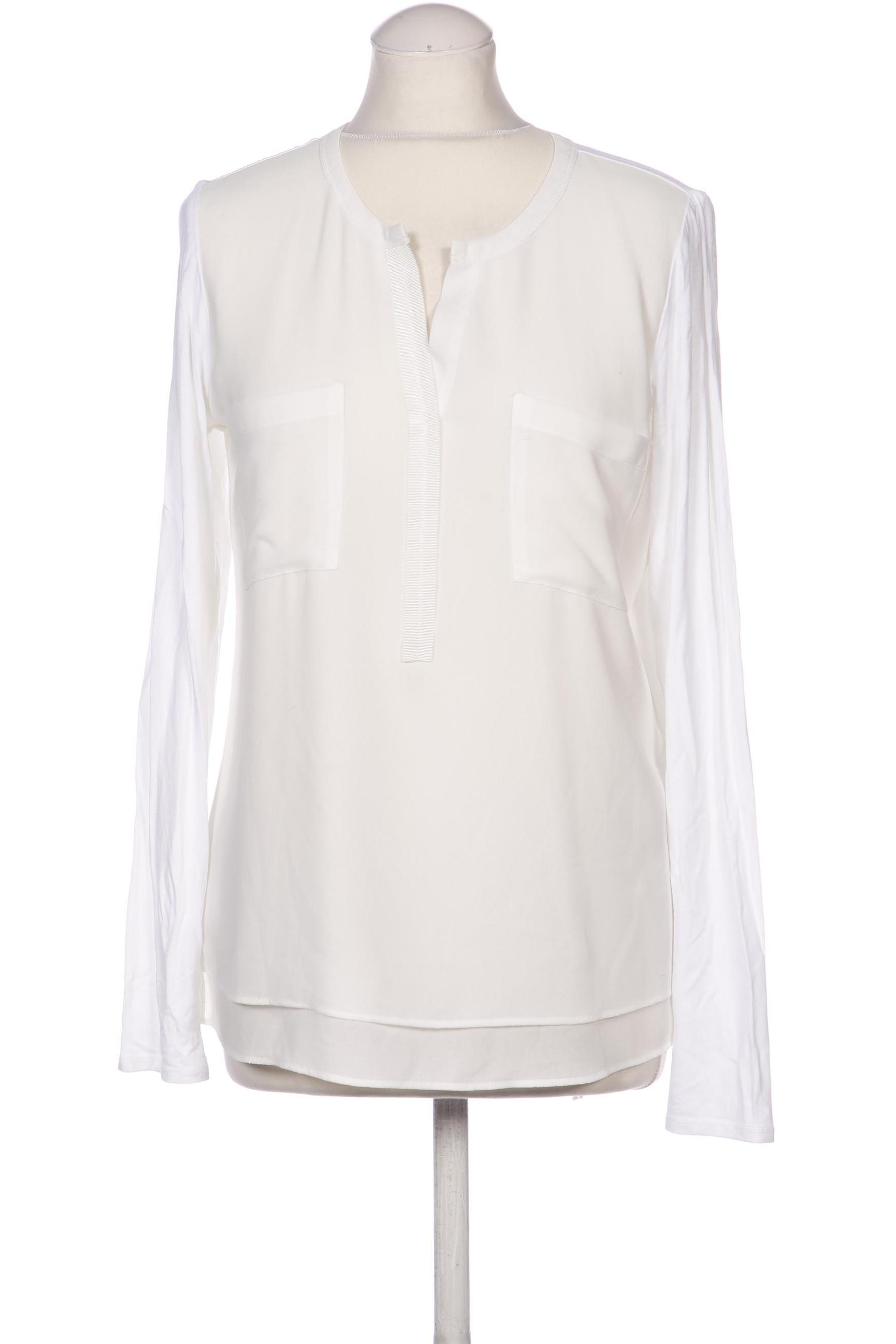 

Smith&Soul Damen Bluse, weiß, Gr. 36