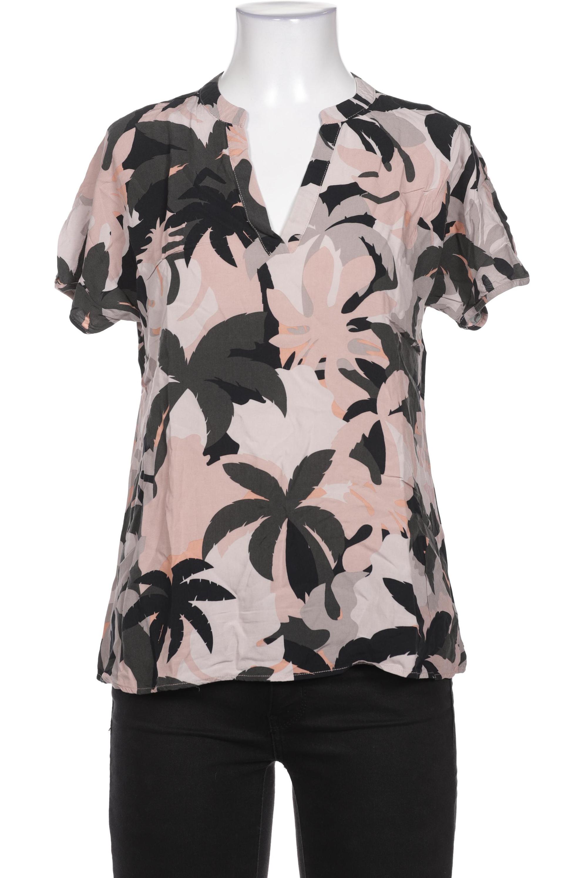 

Smith&Soul Damen Bluse, pink
