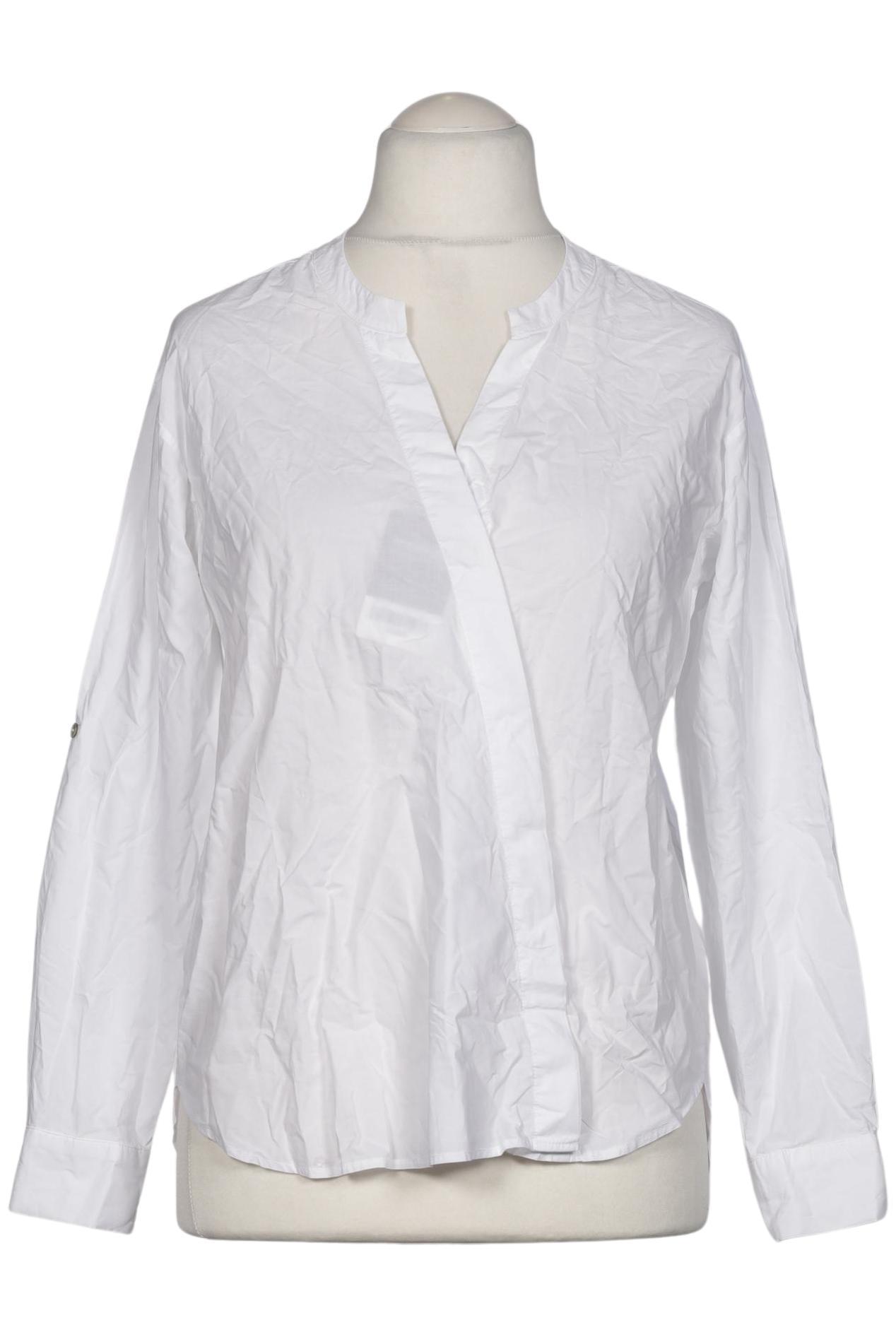 

Smith&Soul Damen Bluse, weiß, Gr. 42