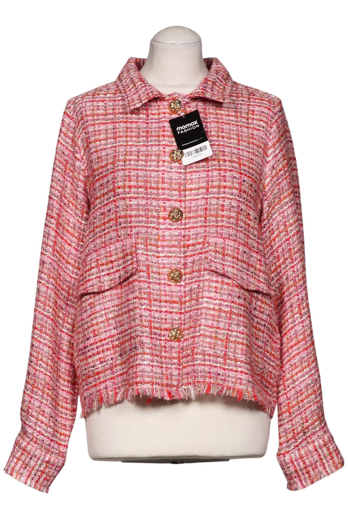 

Smith&Soul Damen Blazer, pink, Gr. 38