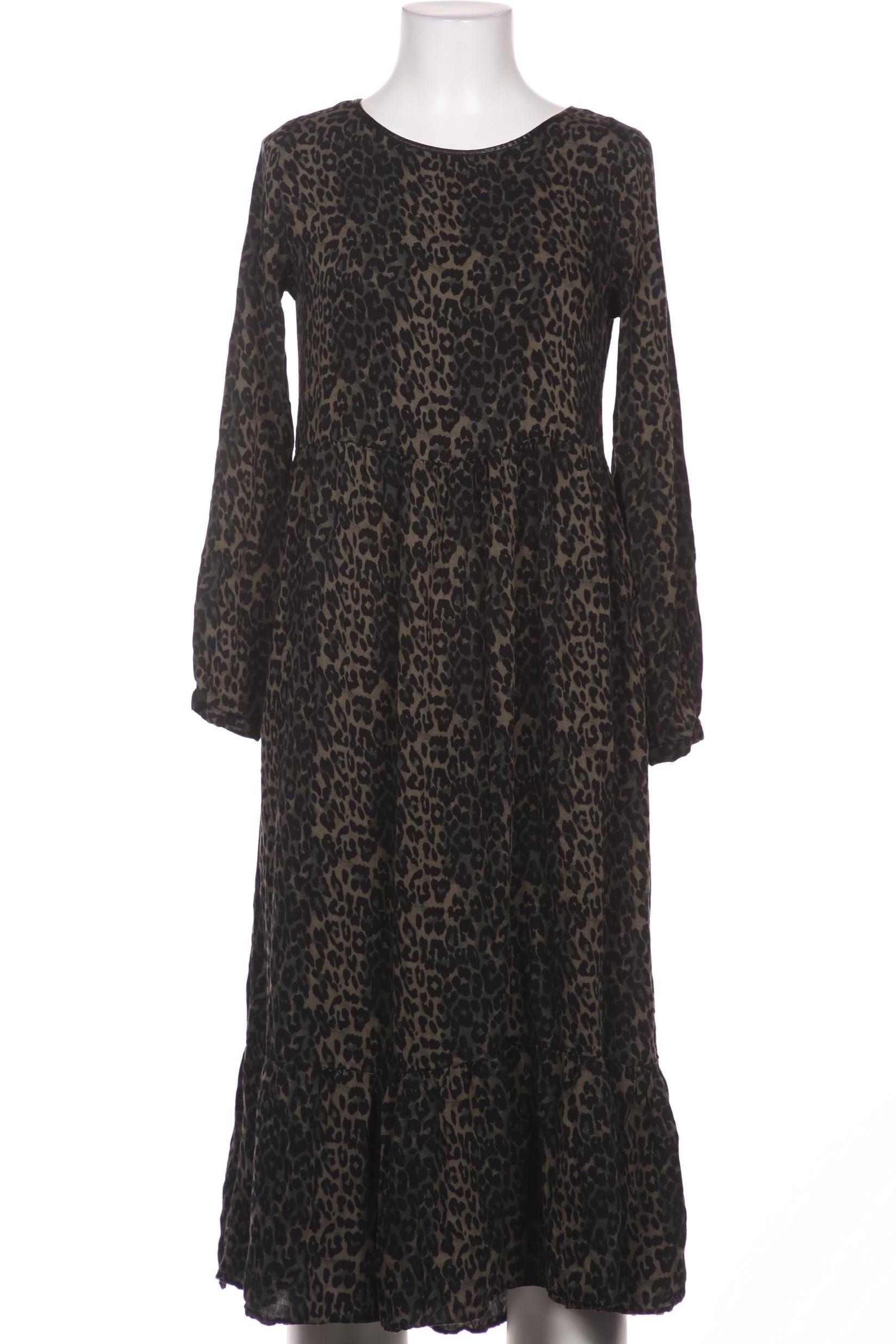 

Smith&Soul Damen Kleid, grün, Gr. 34