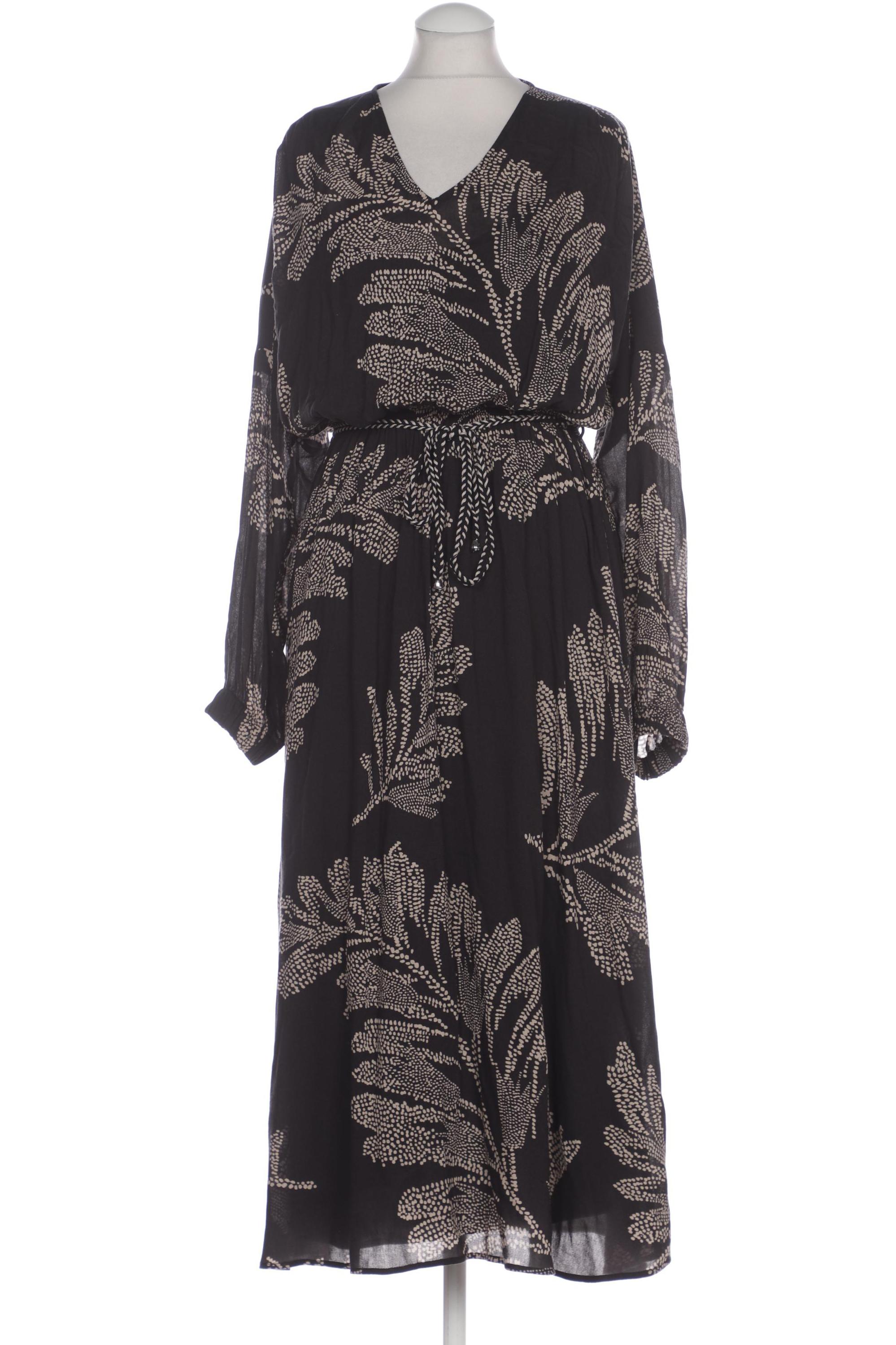 

Smith&Soul Damen Kleid, schwarz, Gr. 38