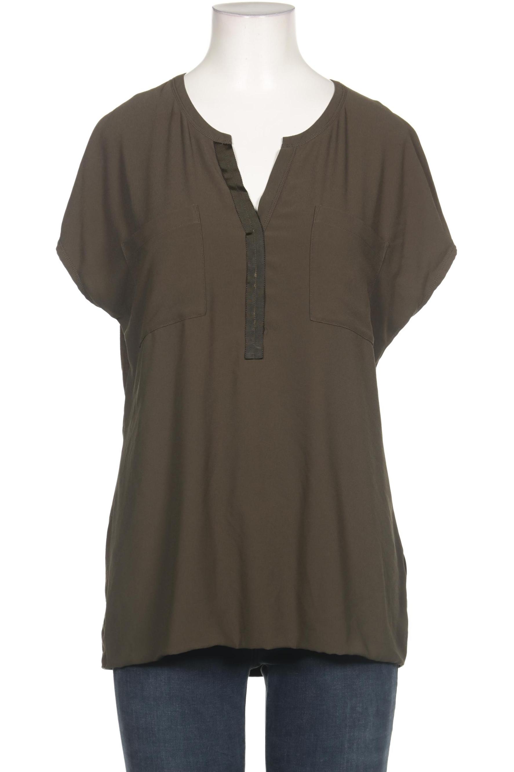 

Smith&Soul Damen Bluse, grün, Gr. 38