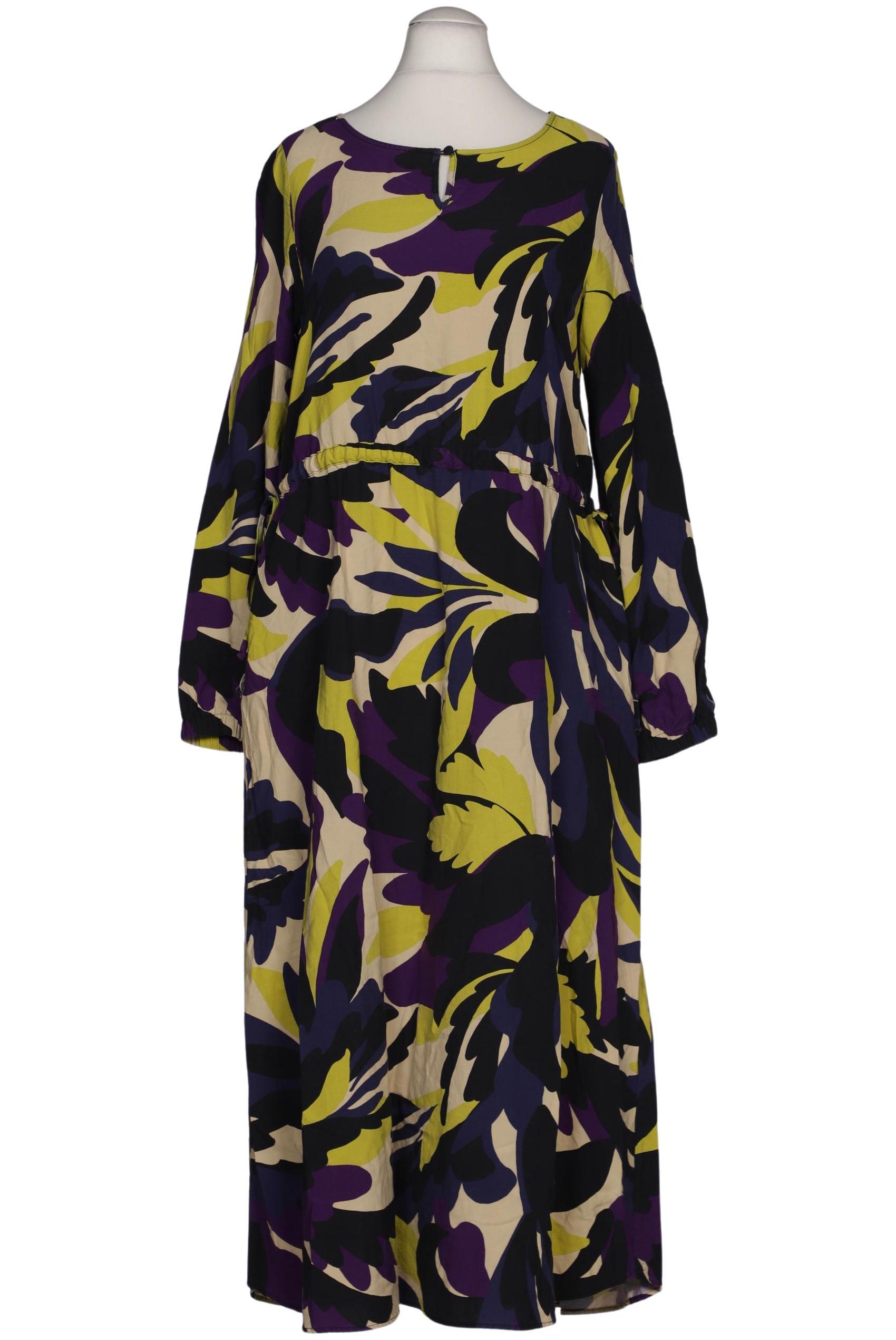 

Smith&Soul Damen Kleid, mehrfarbig, Gr. 36