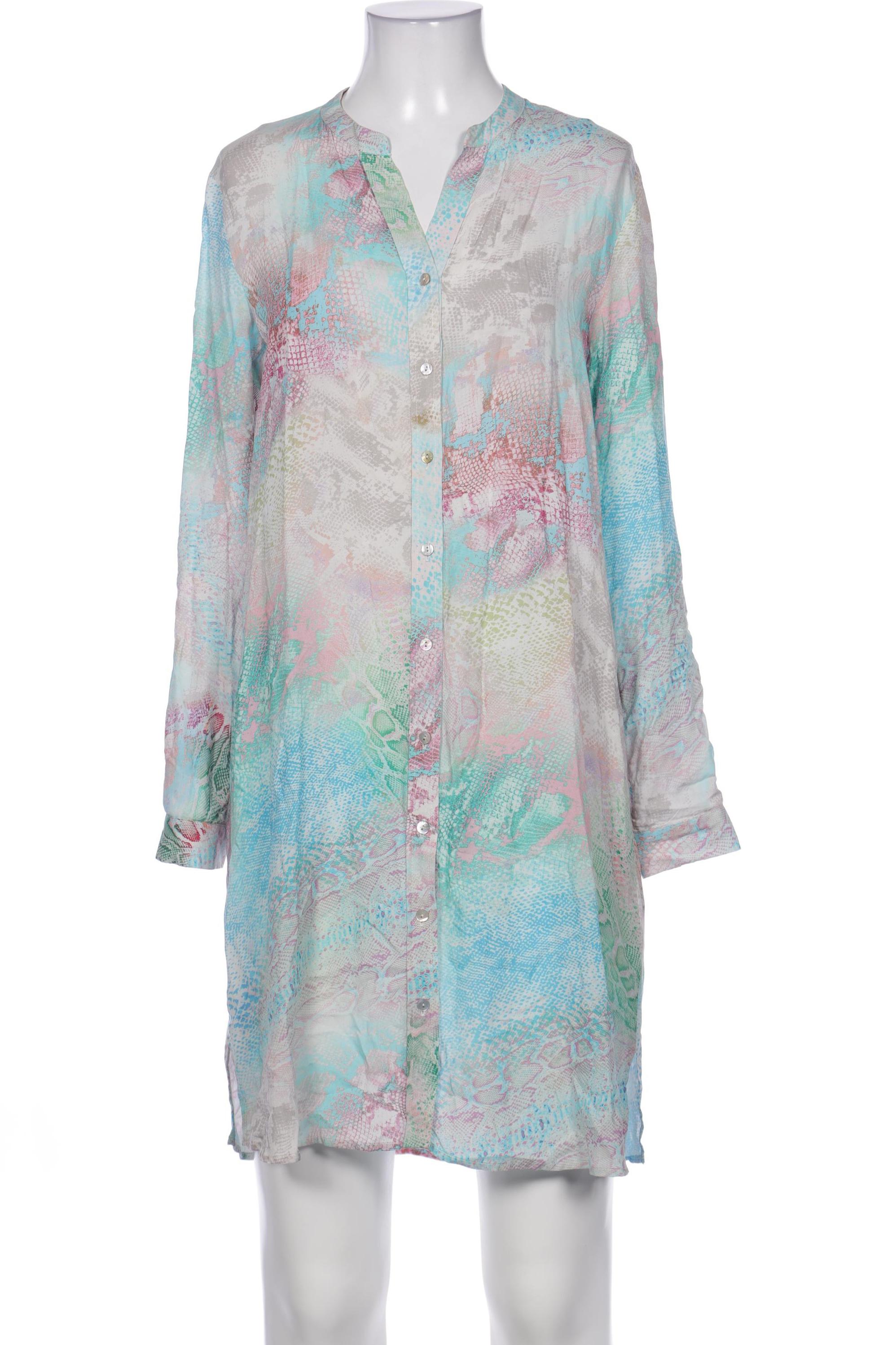 

Smith&Soul Damen Kleid, mehrfarbig, Gr. 34
