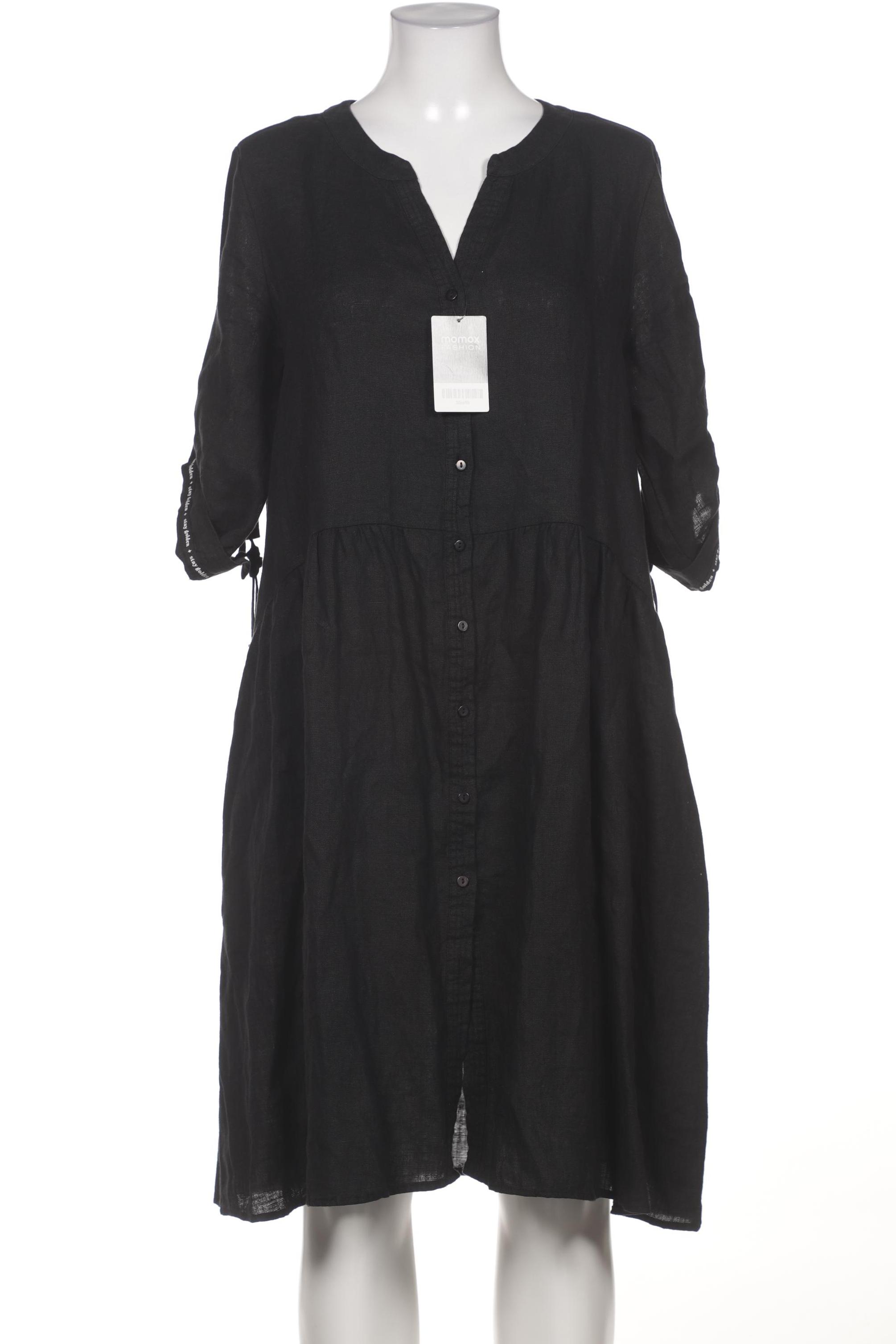 

Smith&Soul Damen Kleid, schwarz, Gr. 38