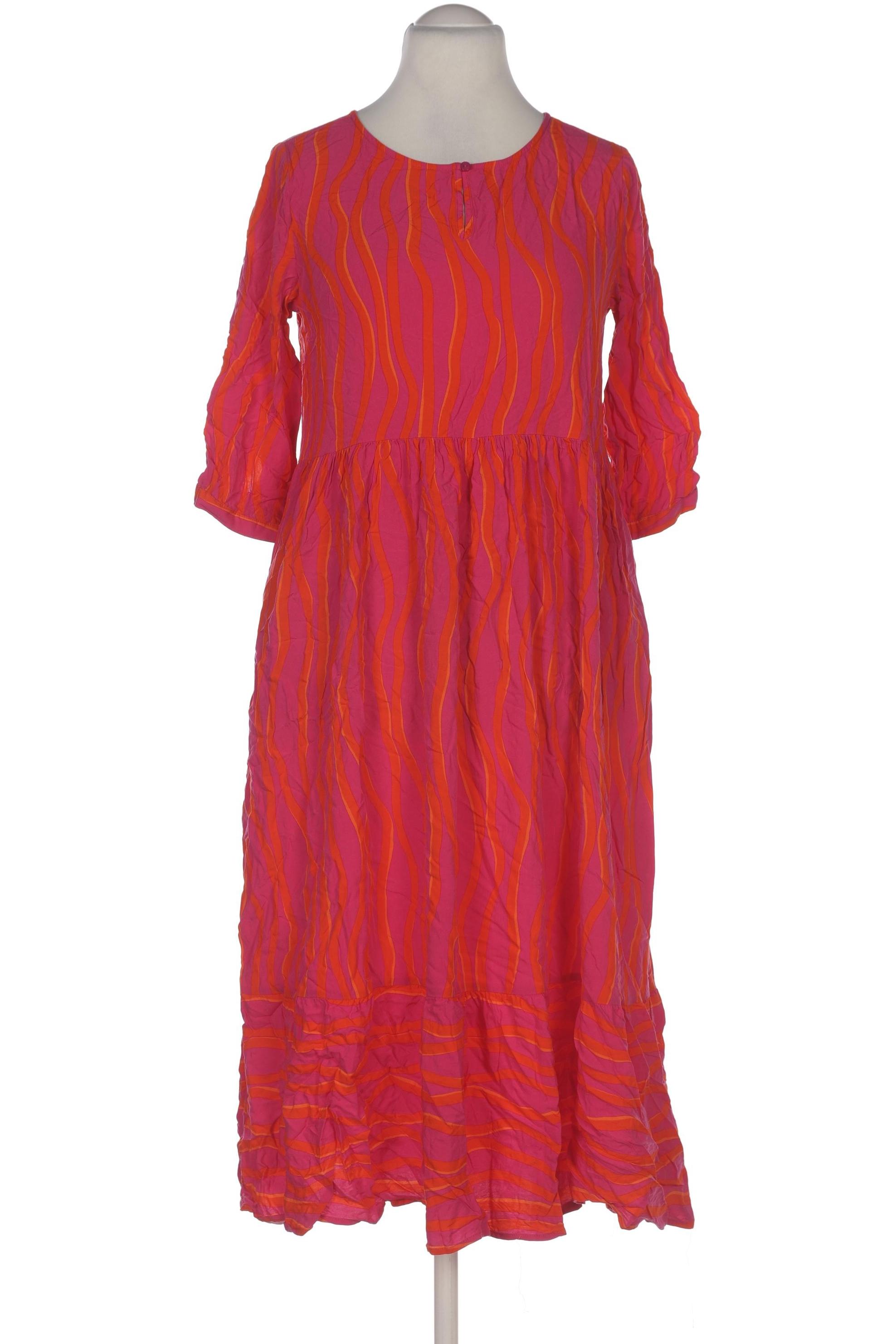 

Smith&Soul Damen Kleid, pink, Gr. 36