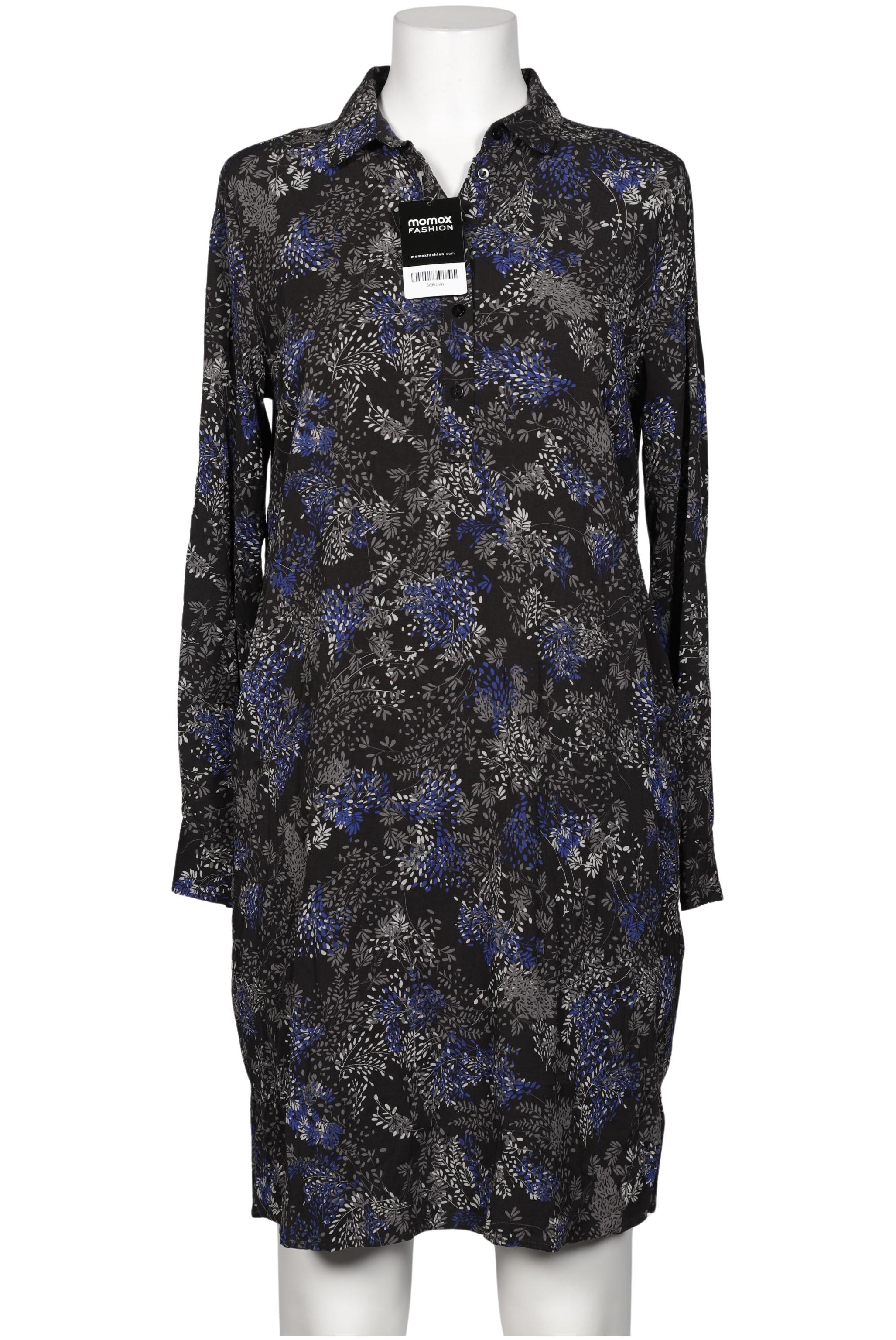 

Smith&Soul Damen Kleid, schwarz, Gr. 38