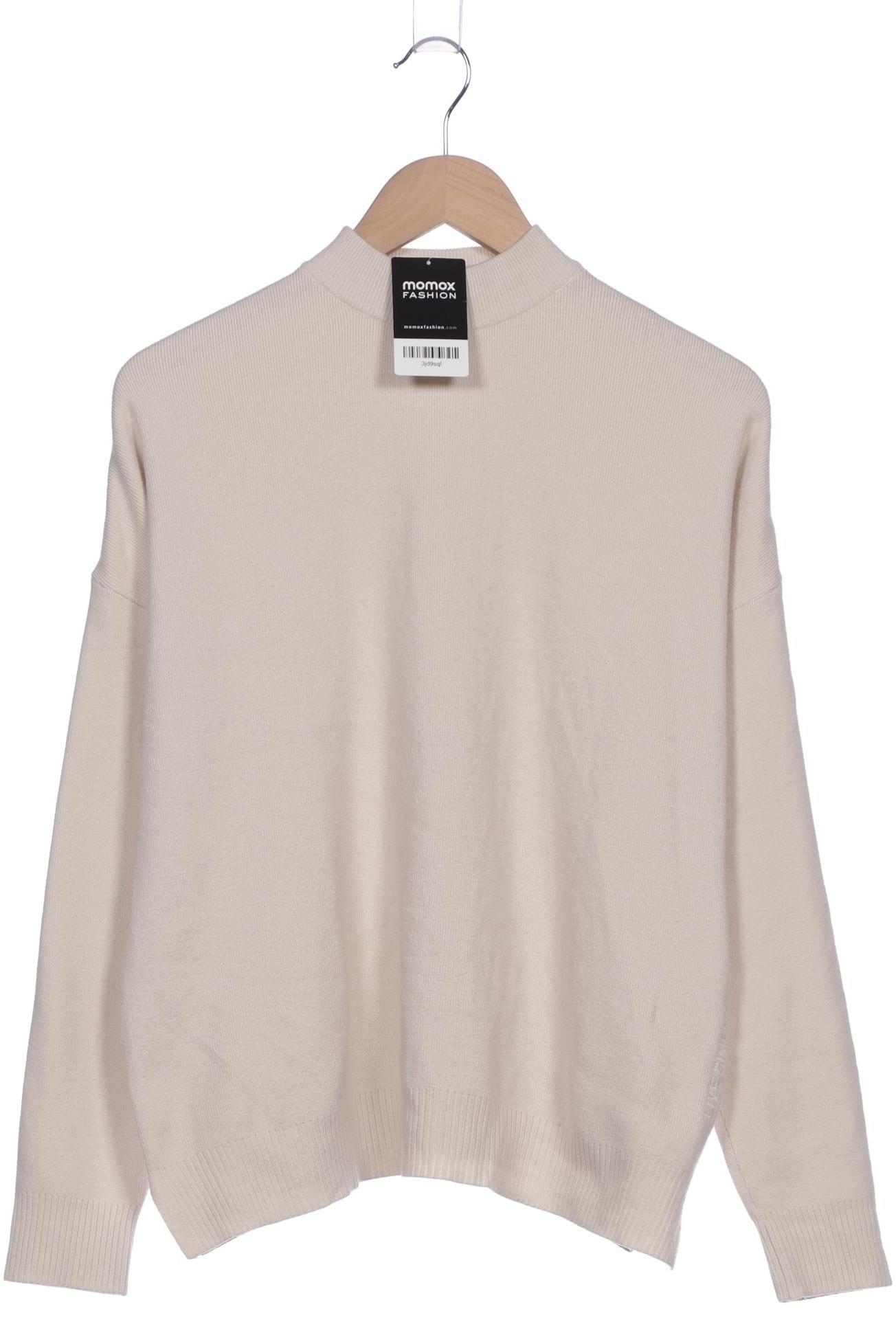 

Smith&Soul Damen Pullover, cremeweiß, Gr. 36