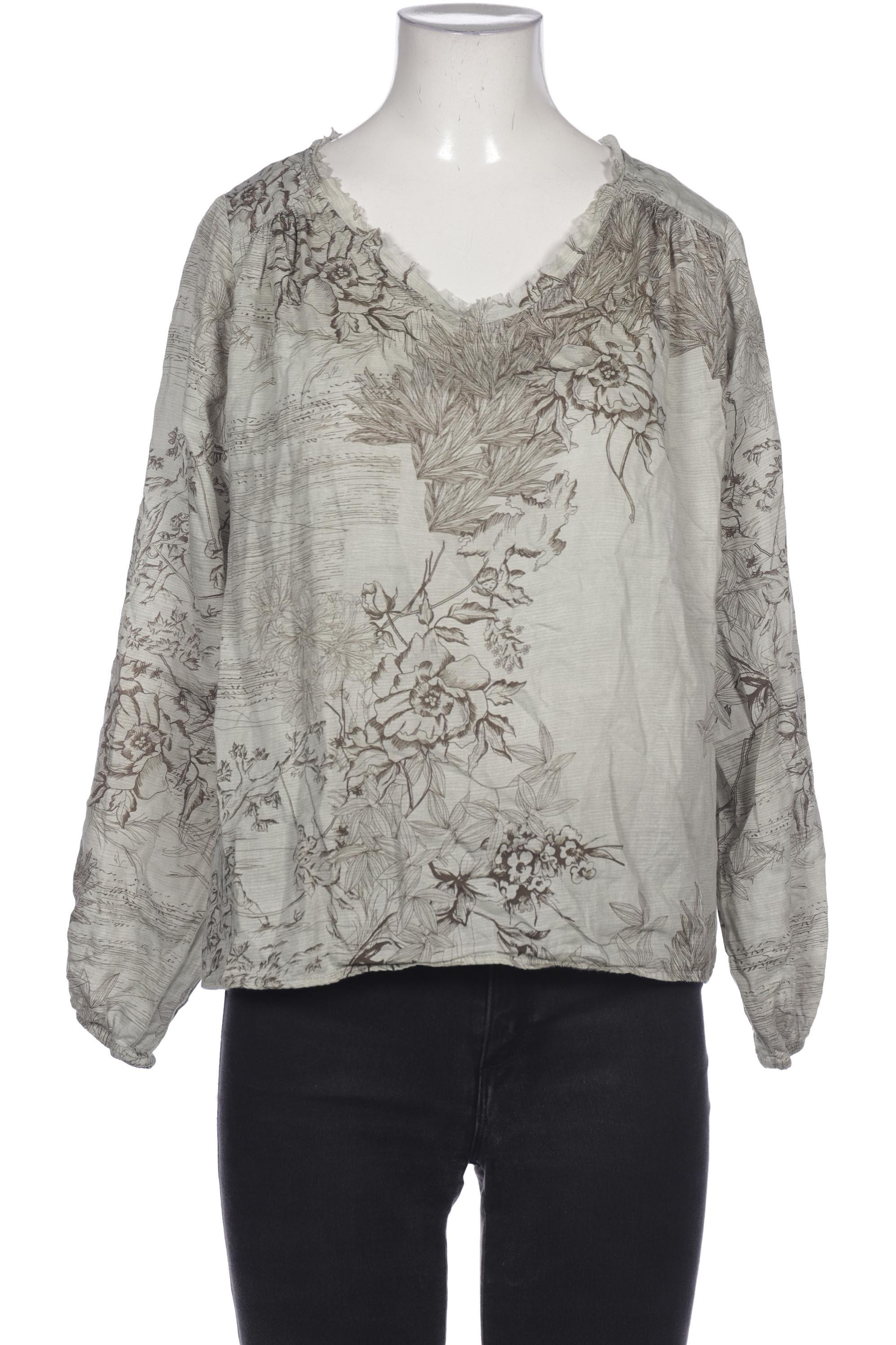 

Smith&Soul Damen Bluse, hellgrün