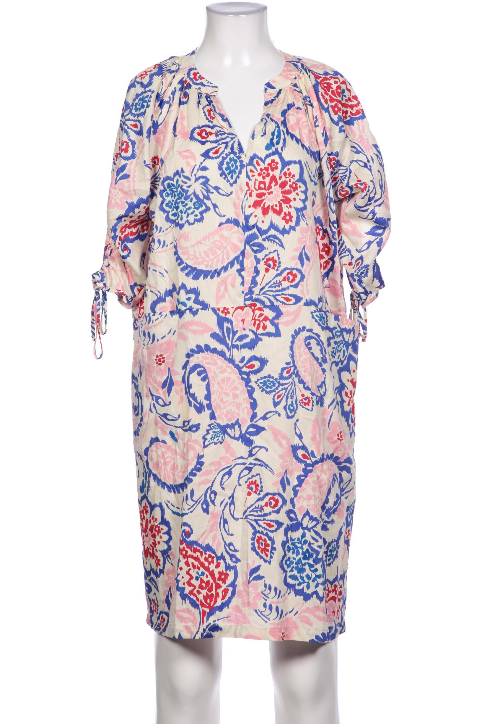 

Smith&Soul Damen Kleid, mehrfarbig, Gr. 34