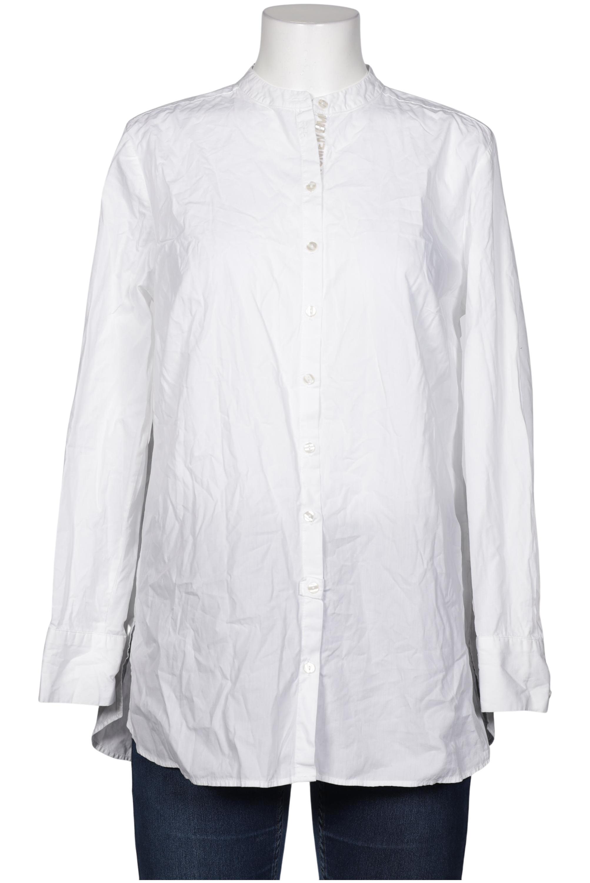 

Smith&Soul Damen Bluse, weiß, Gr. 42