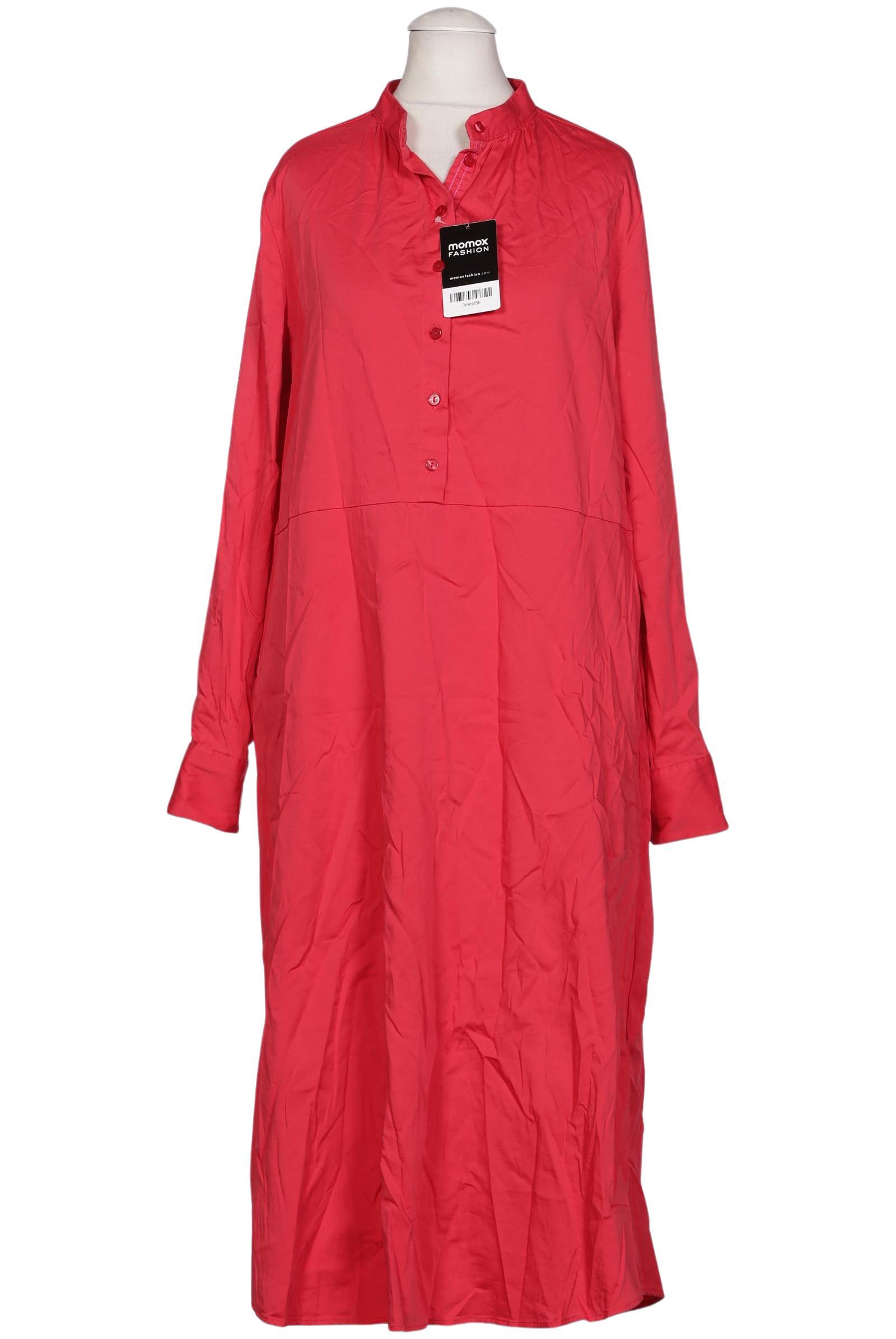 

Smith&Soul Damen Kleid, rot, Gr. 34