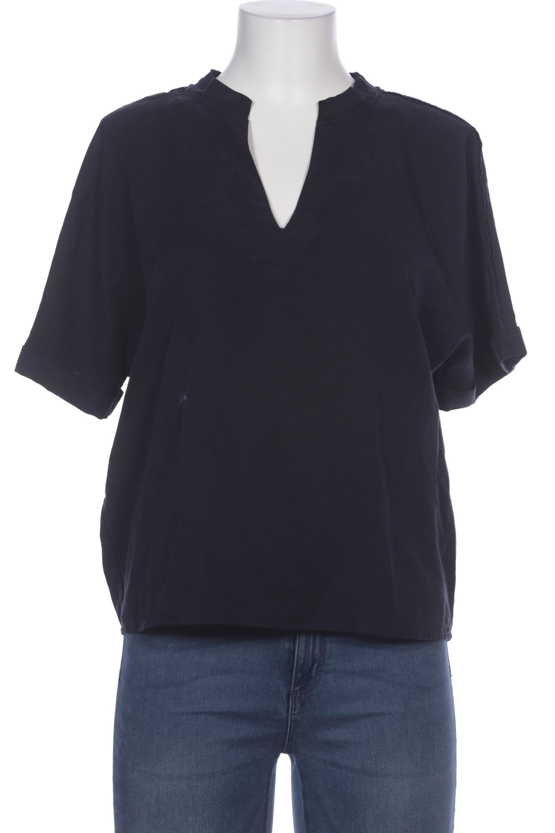 

Smith&Soul Damen Bluse, marineblau, Gr. 36