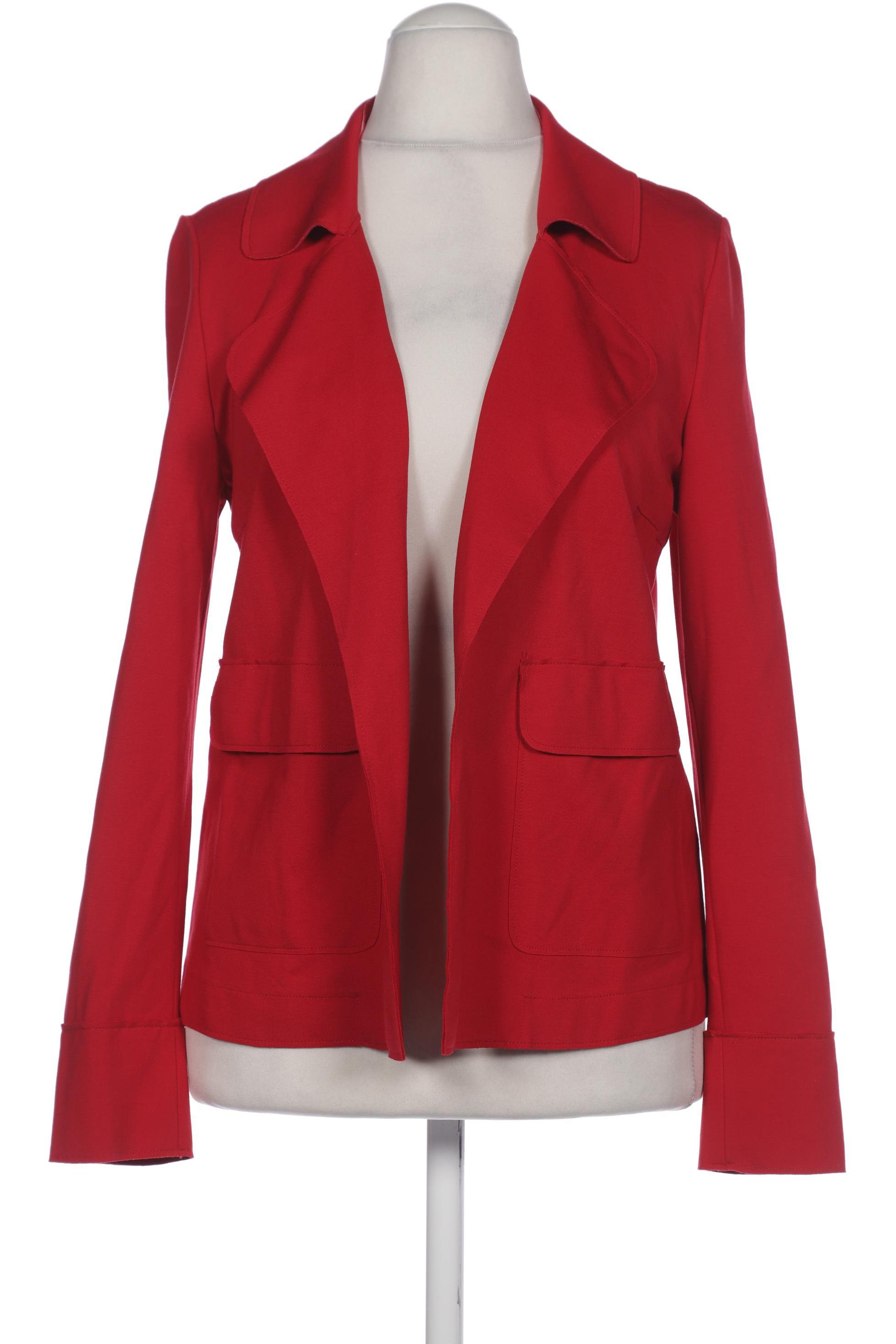 

Smith&Soul Damen Blazer, rot, Gr. 36