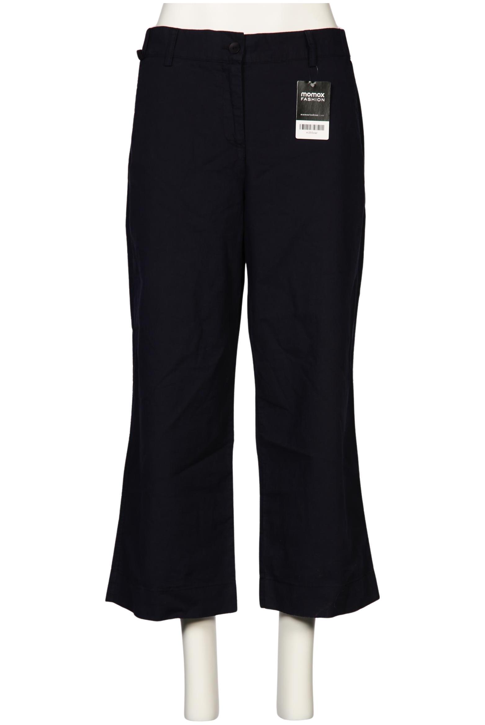 

Smith&Soul Damen Stoffhose, marineblau, Gr. 0