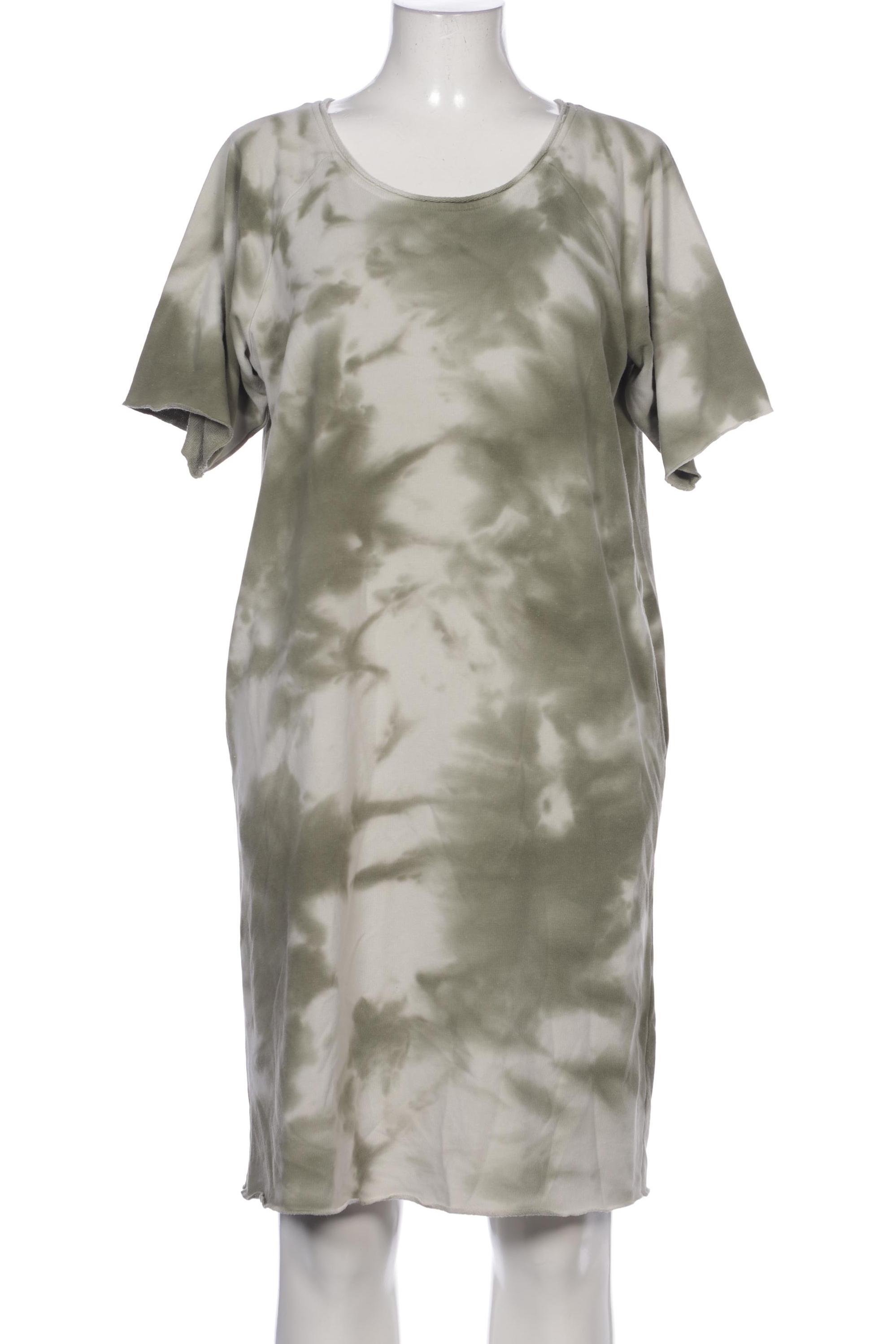 

Smith&Soul Damen Kleid, grün, Gr. 38