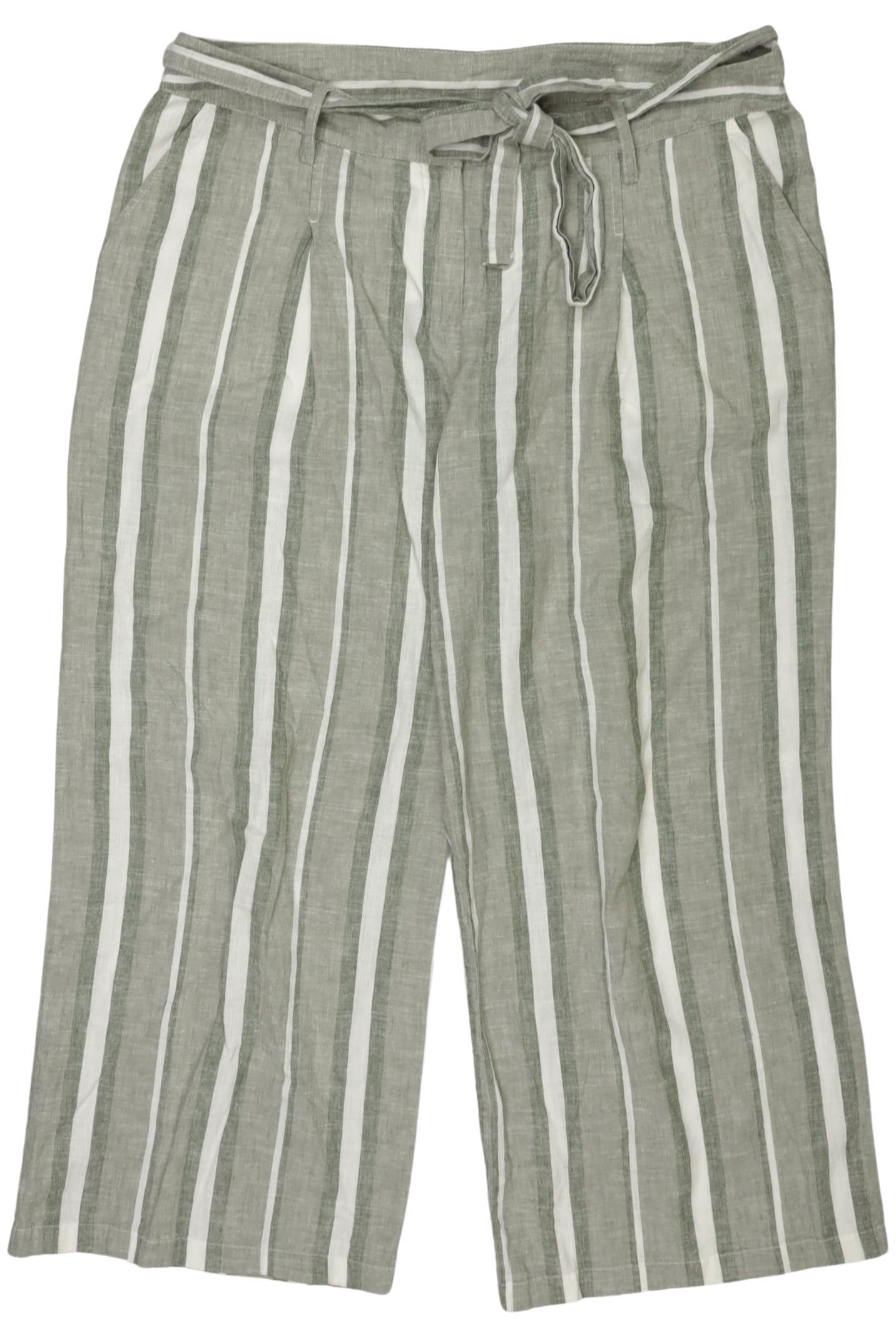 

Smith&Soul Damen Stoffhose, grau, Gr. 0