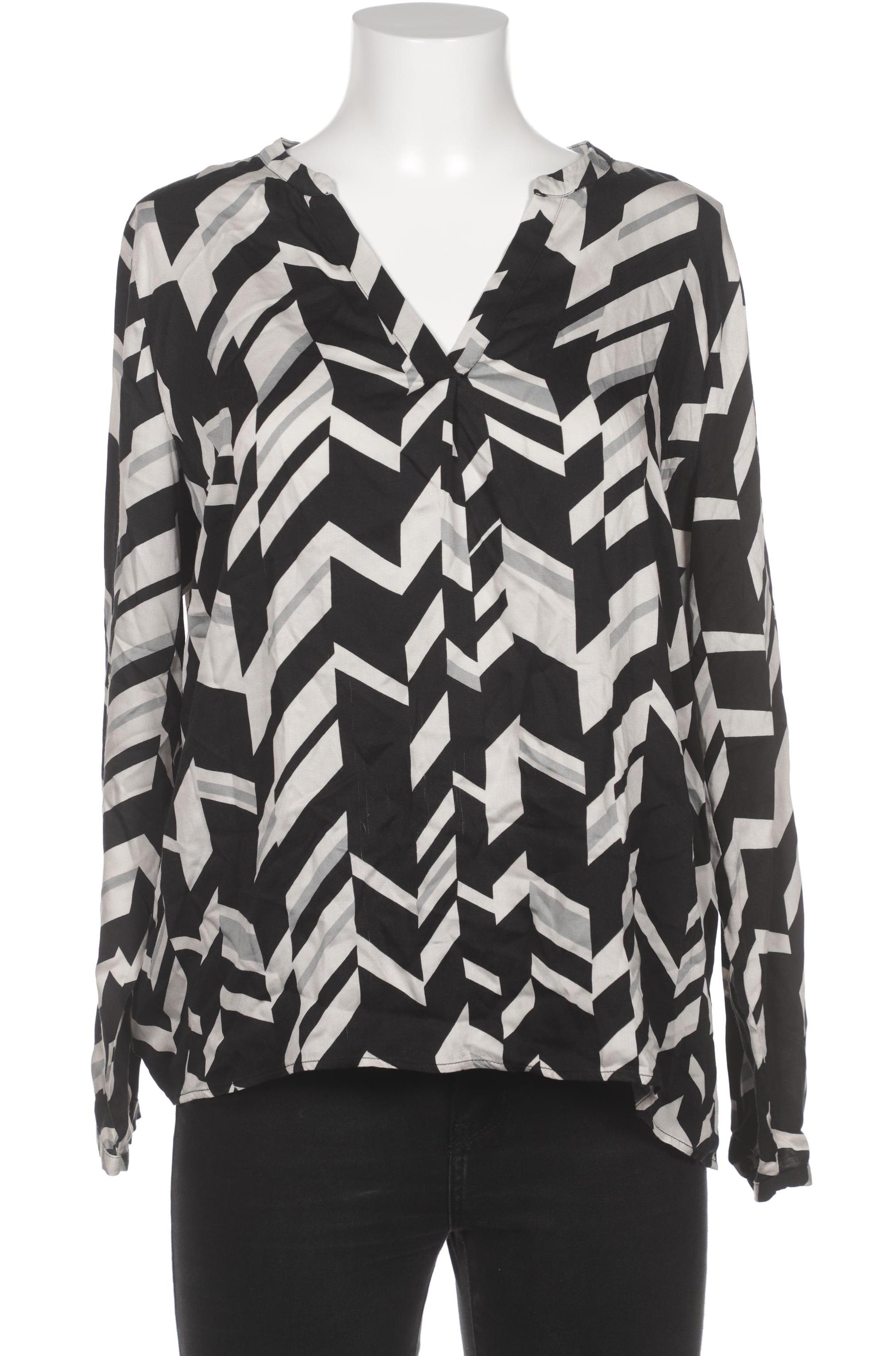 

Smith&Soul Damen Bluse, schwarz, Gr. 42