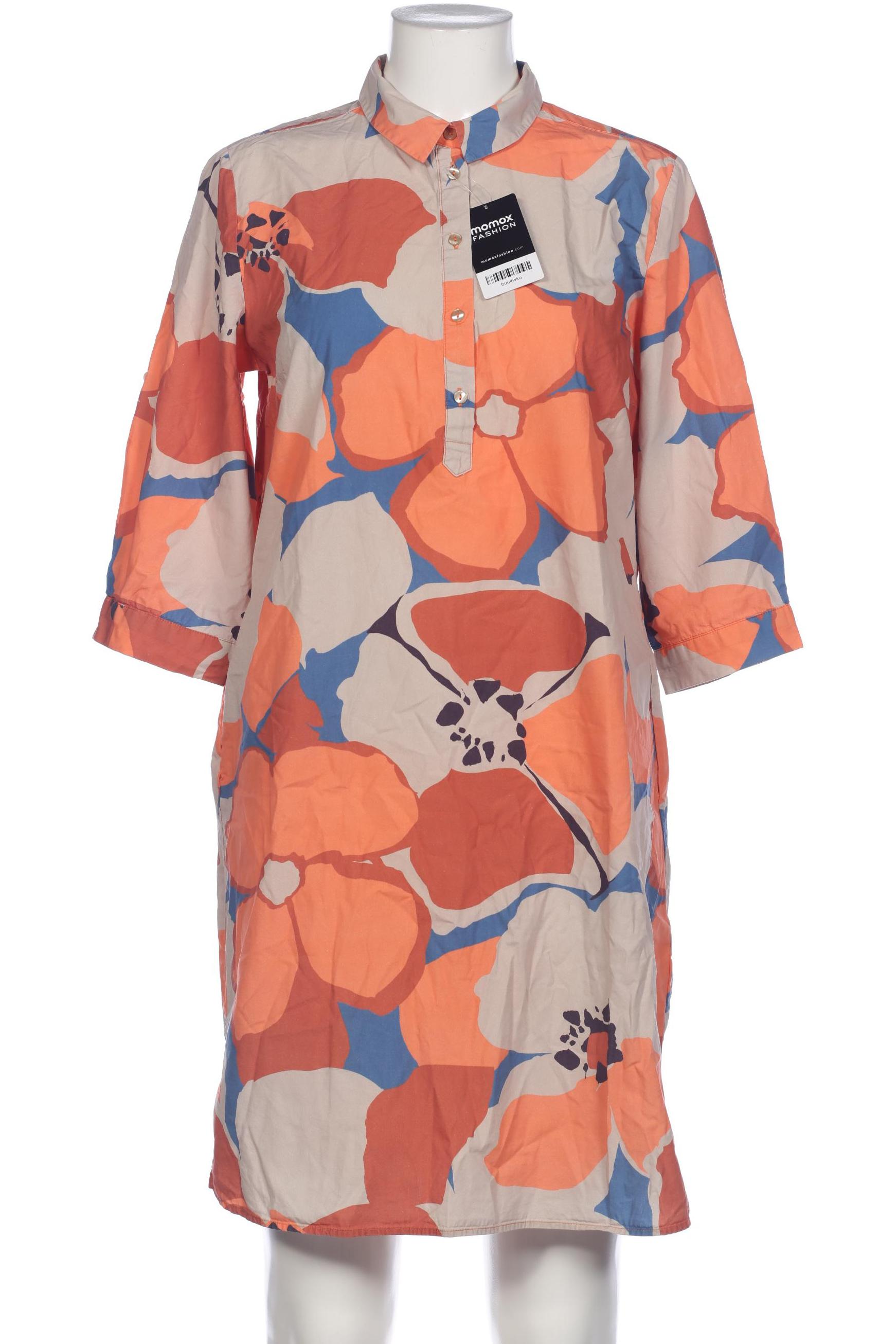 

Smith&Soul Damen Kleid, mehrfarbig, Gr. 42