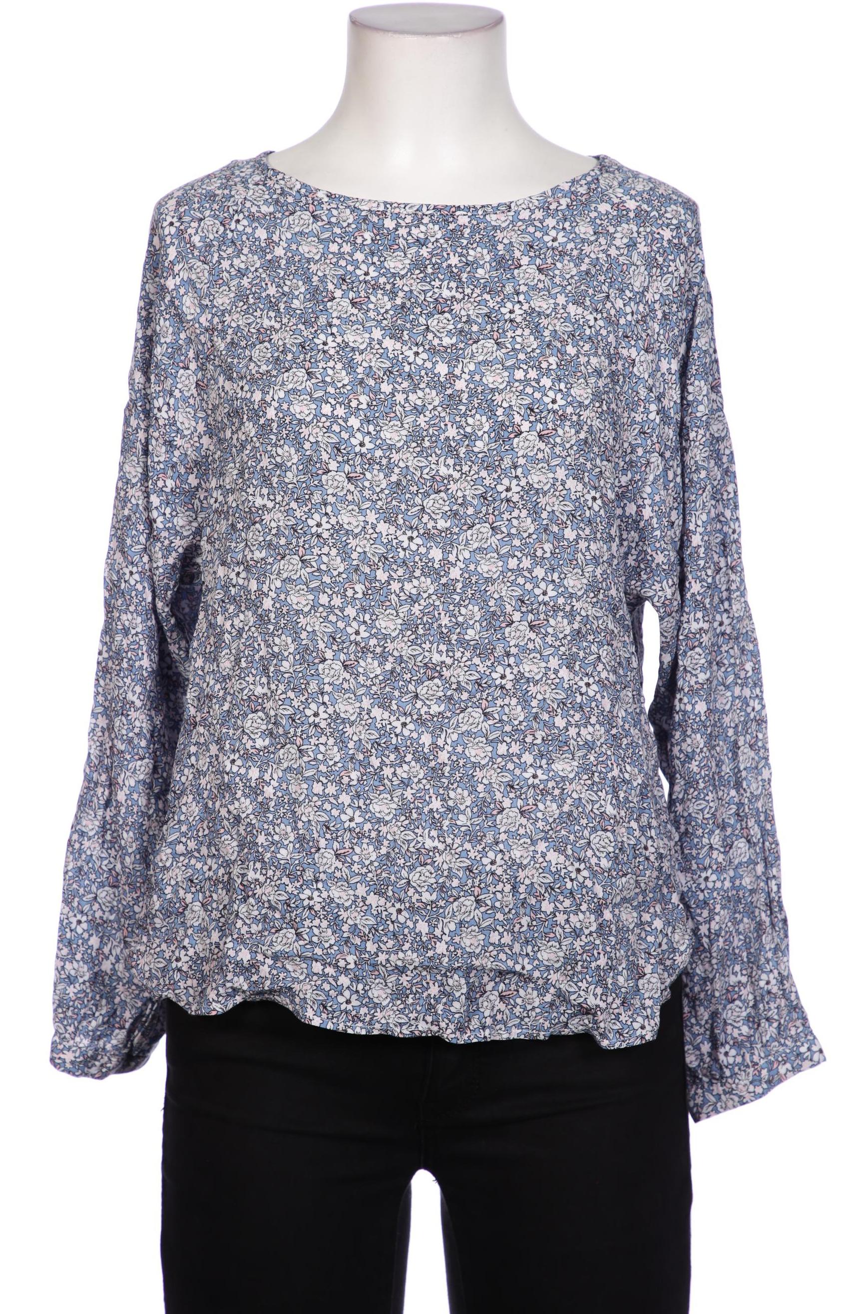 

Smith&Soul Damen Bluse, blau