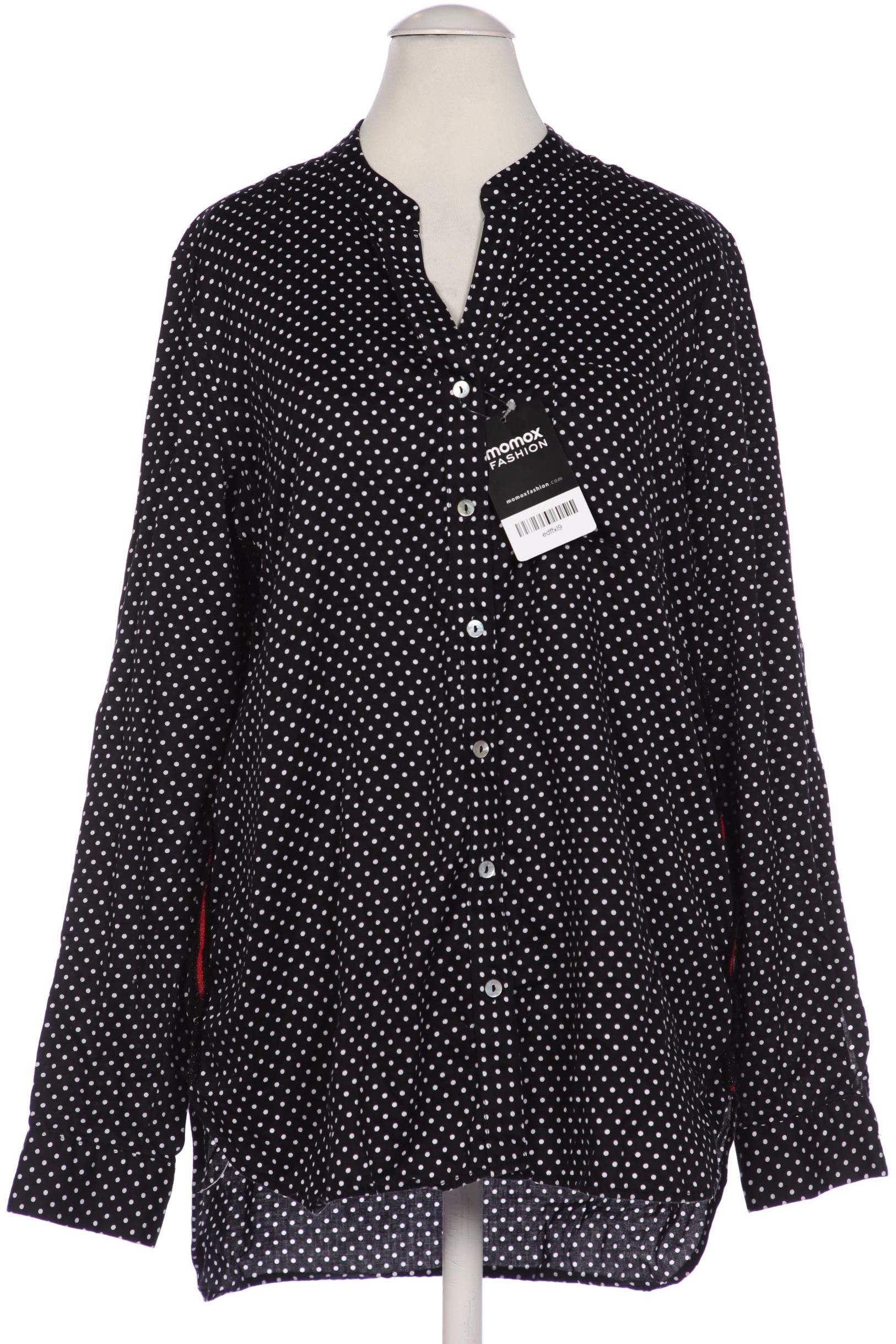 

Smith&Soul Damen Bluse, schwarz, Gr. 36