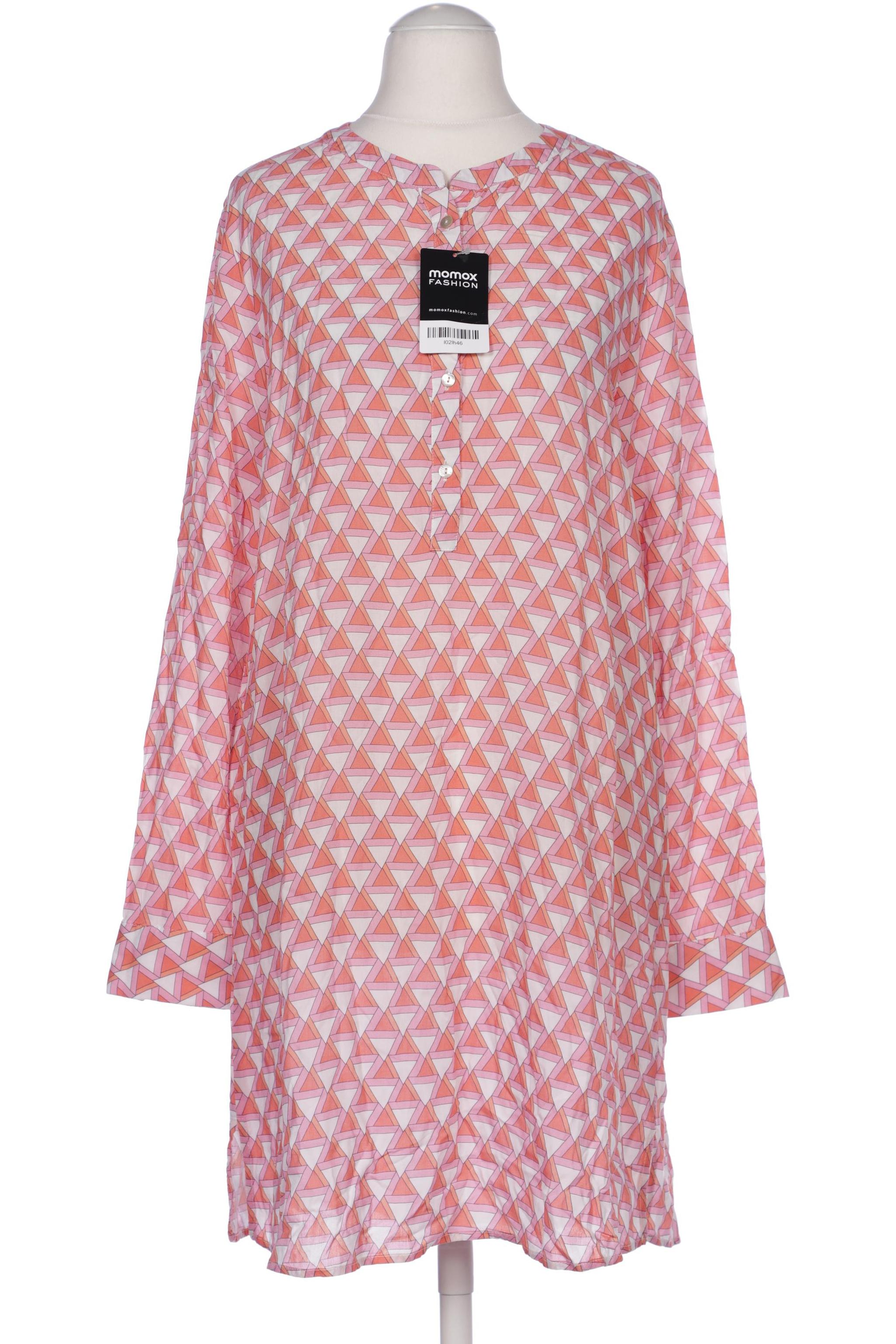 

Smith&Soul Damen Kleid, pink, Gr. 36