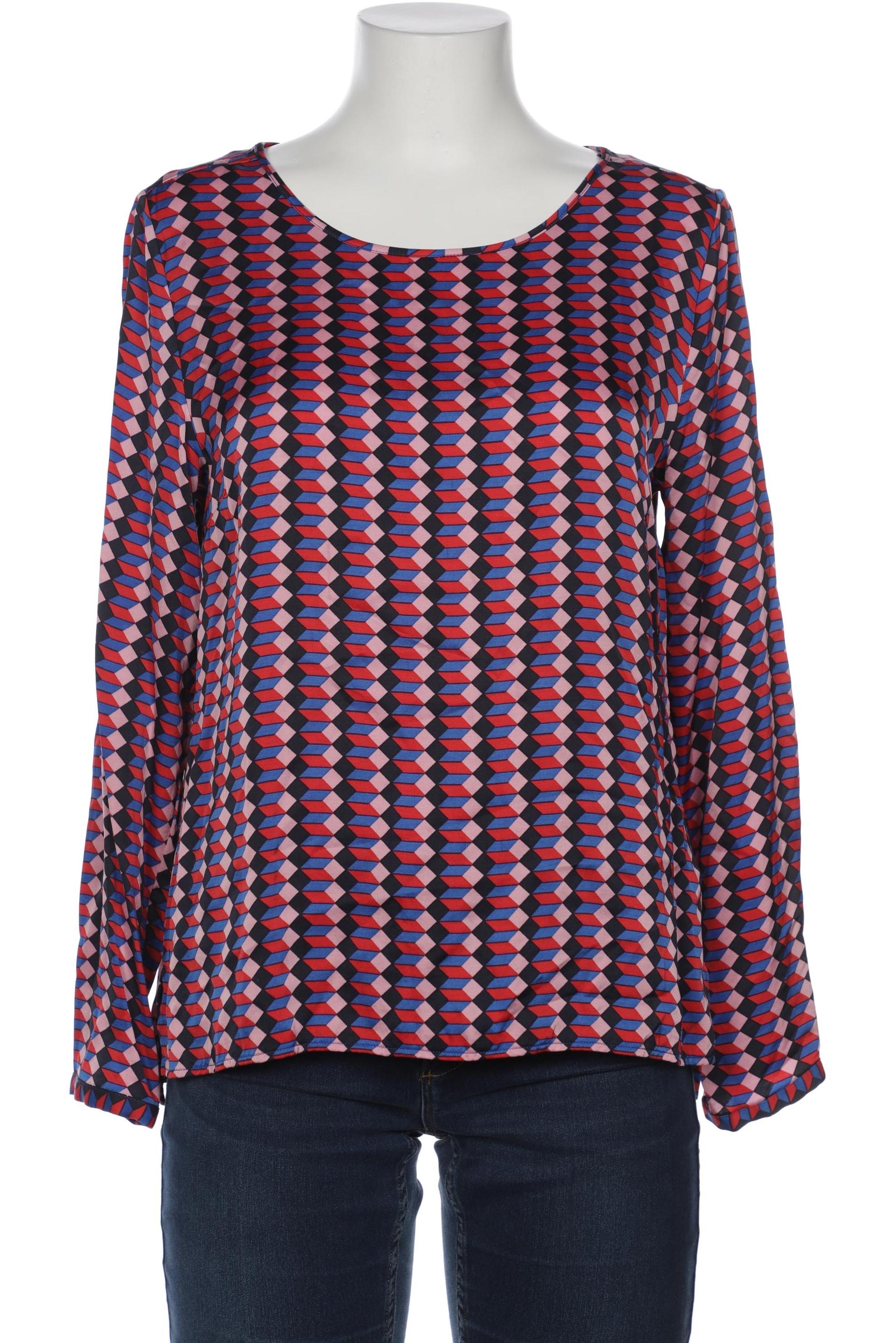 

Smith&Soul Damen Bluse, pink, Gr. 38