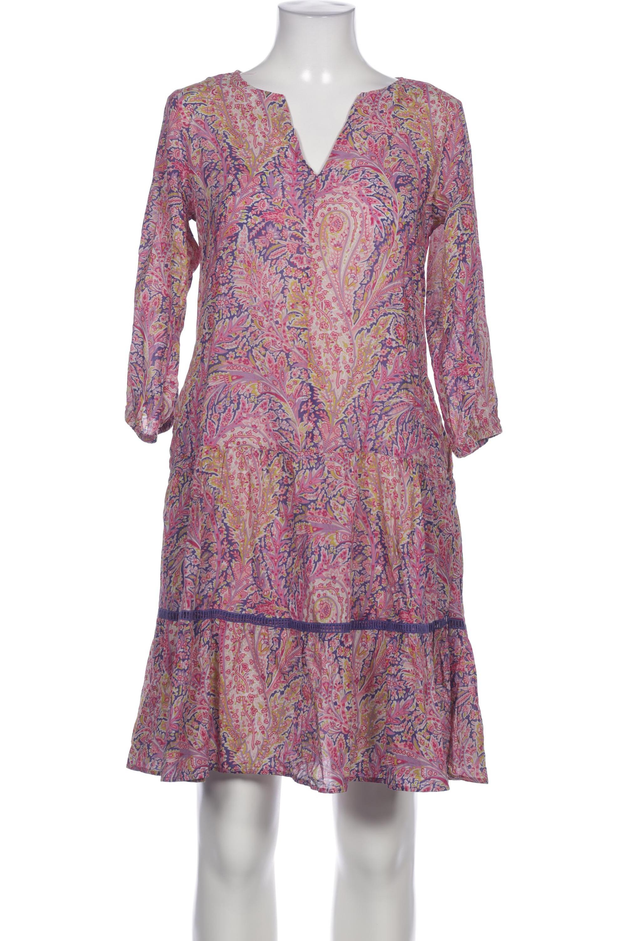 

Smith&Soul Damen Kleid, flieder, Gr. 36