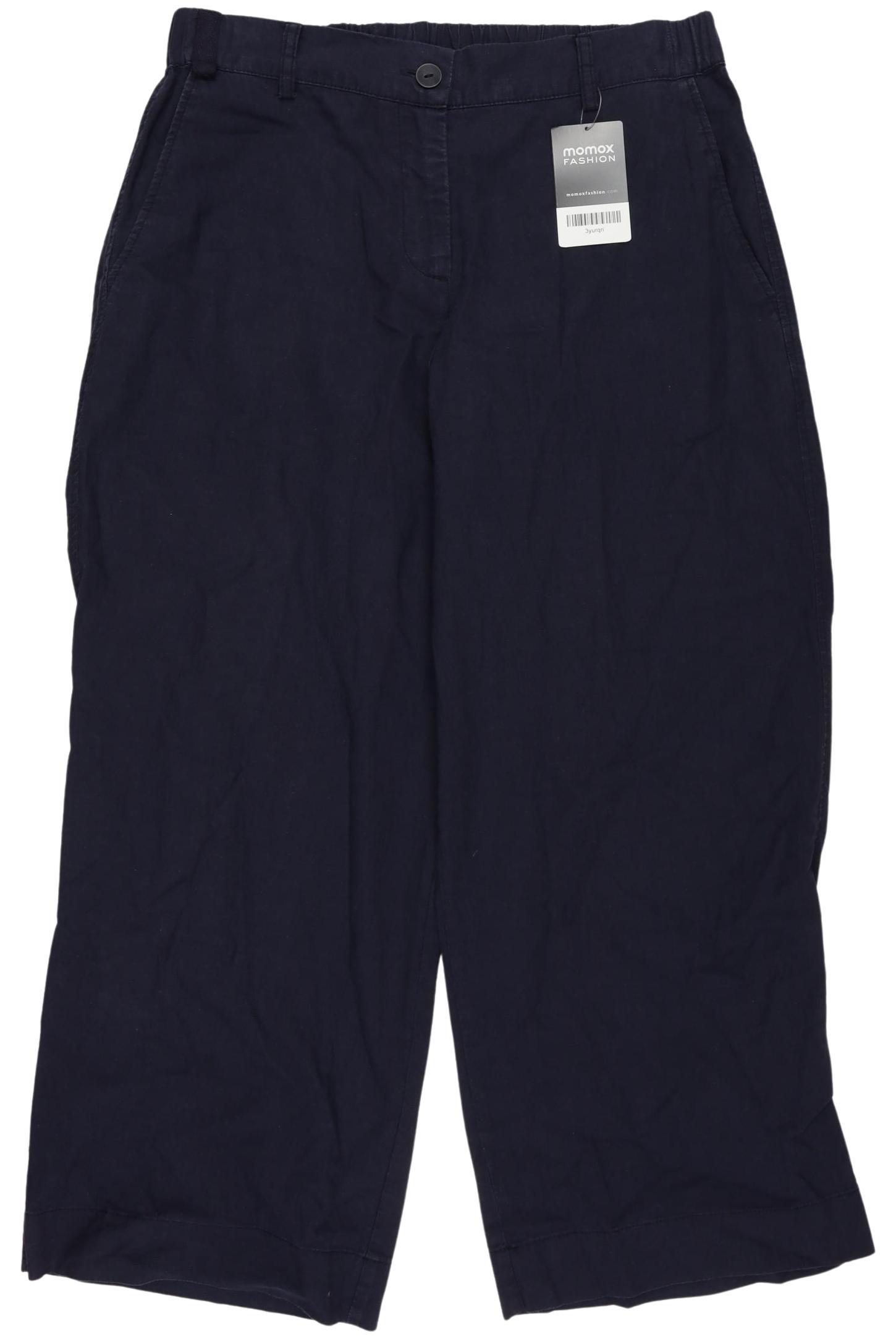 

Smith&Soul Damen Stoffhose, marineblau, Gr. 29