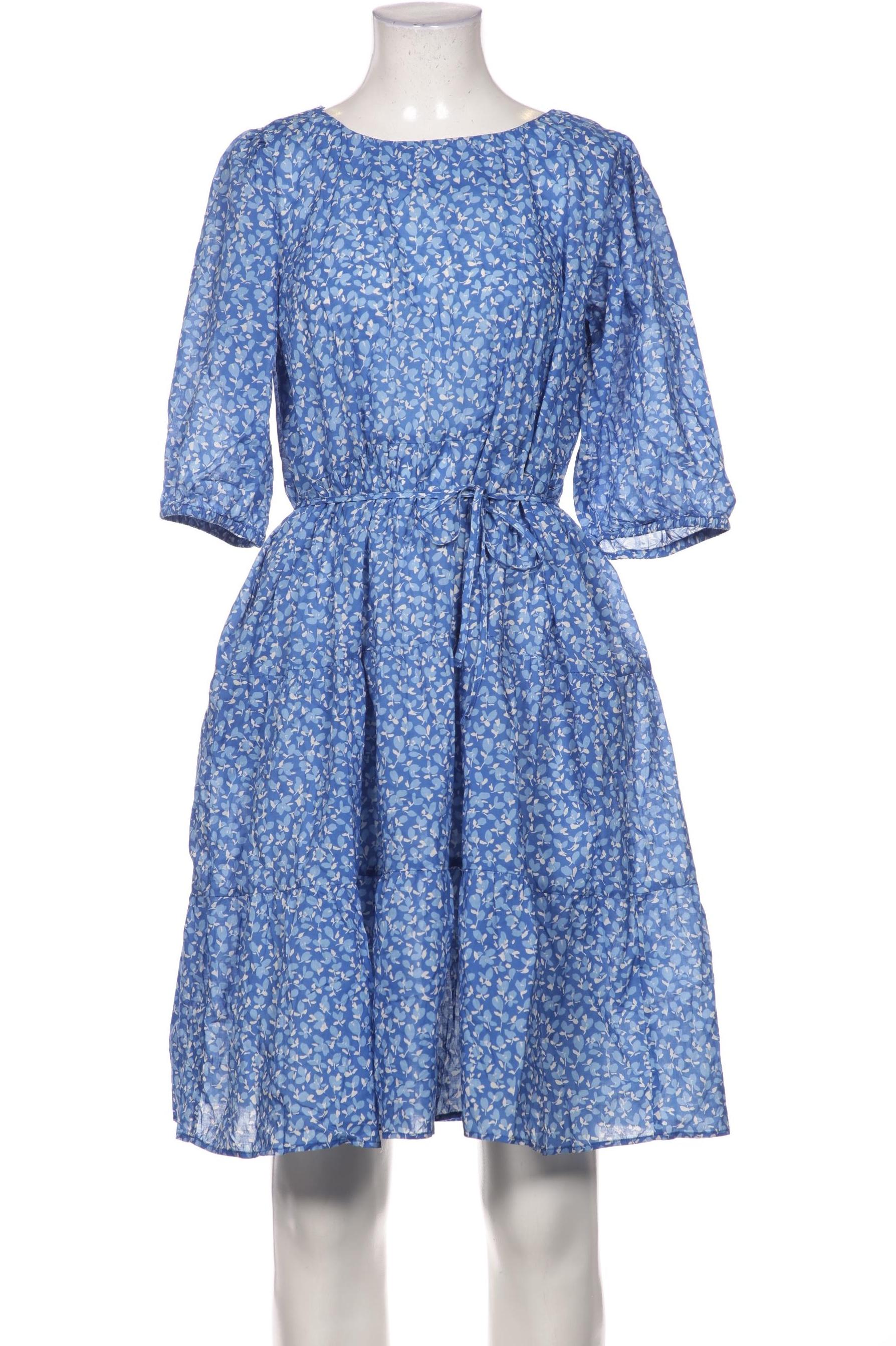 

Smith&Soul Damen Kleid, blau, Gr. 36