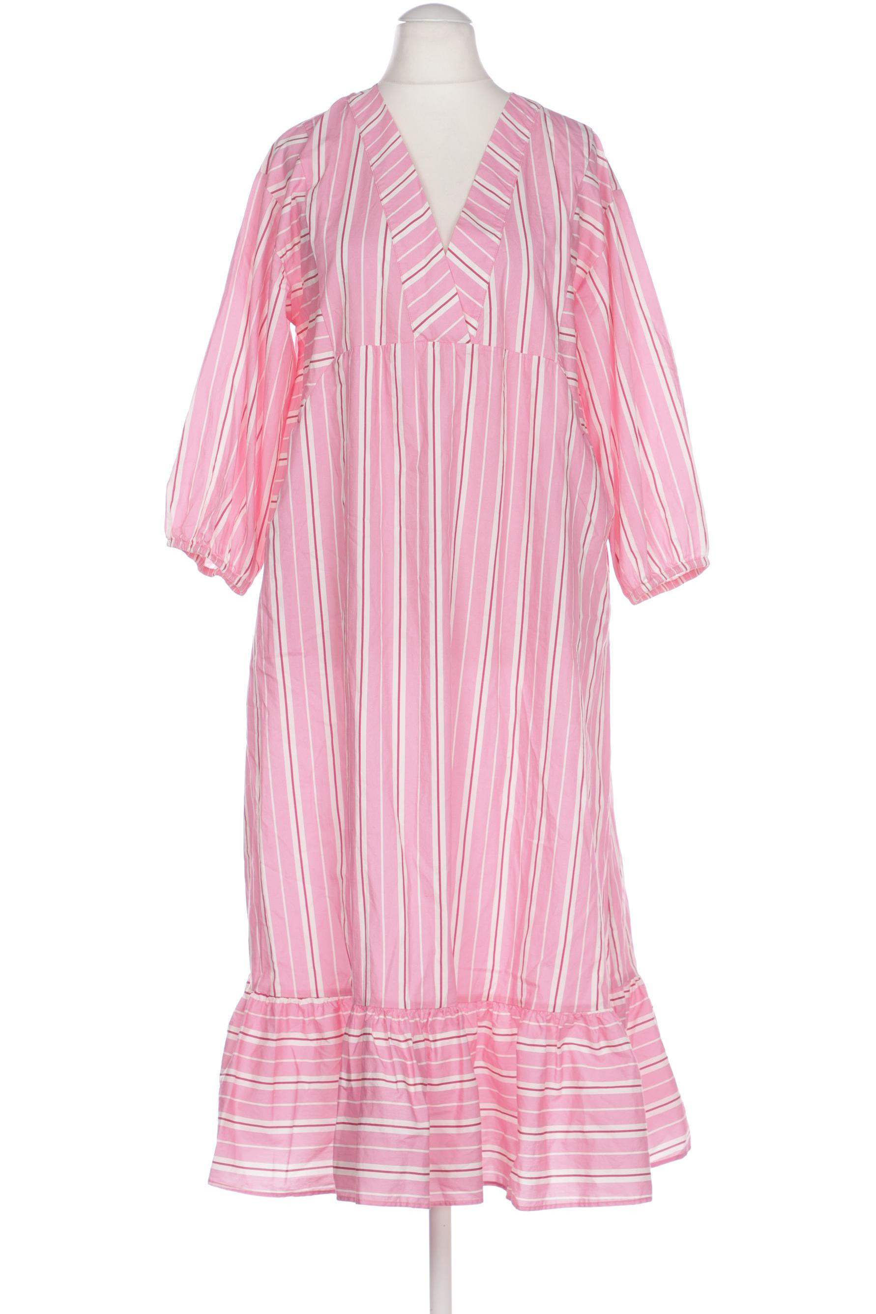

Smith&Soul Damen Kleid, pink, Gr. 36