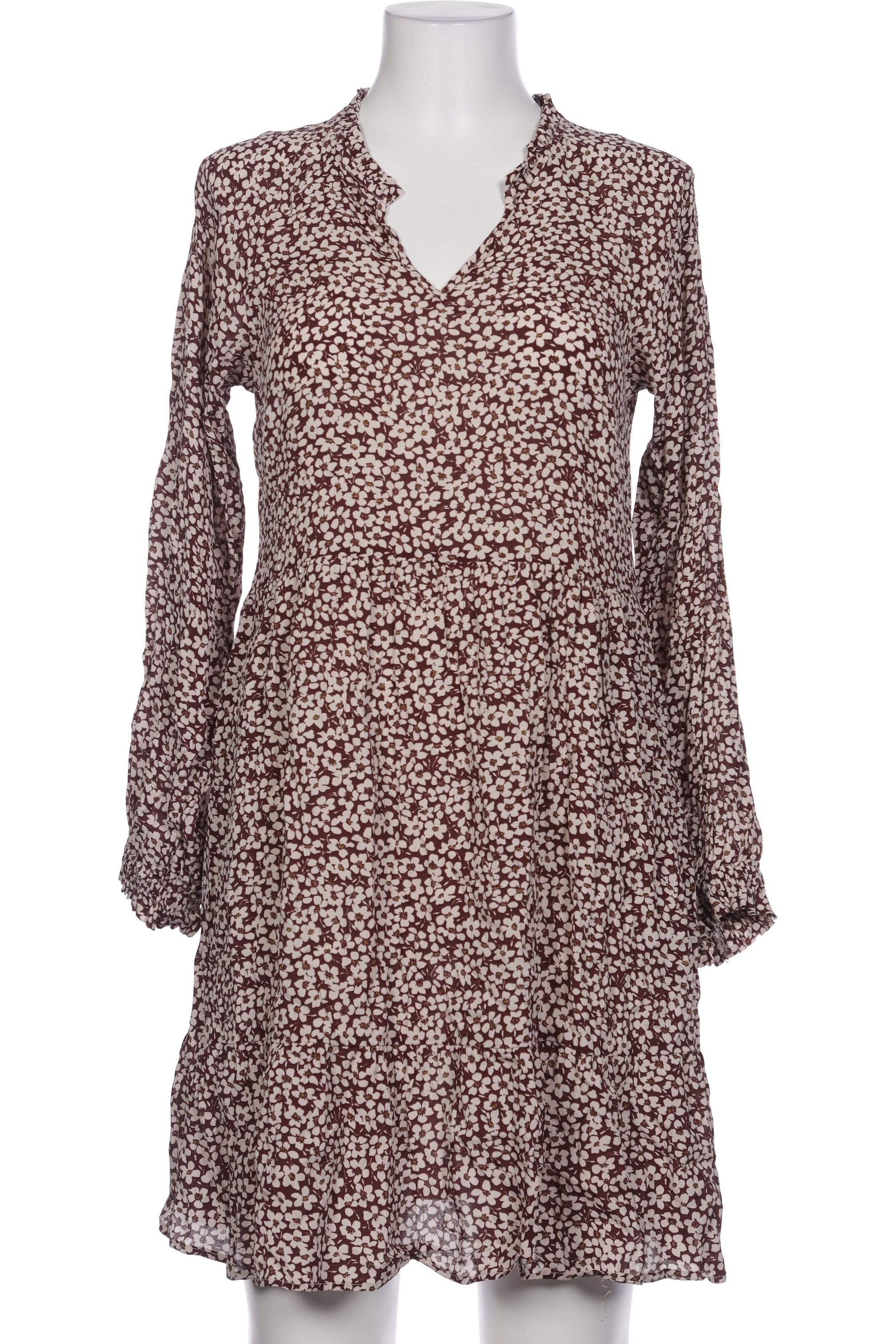 

Smith&Soul Damen Kleid, bordeaux, Gr. 38