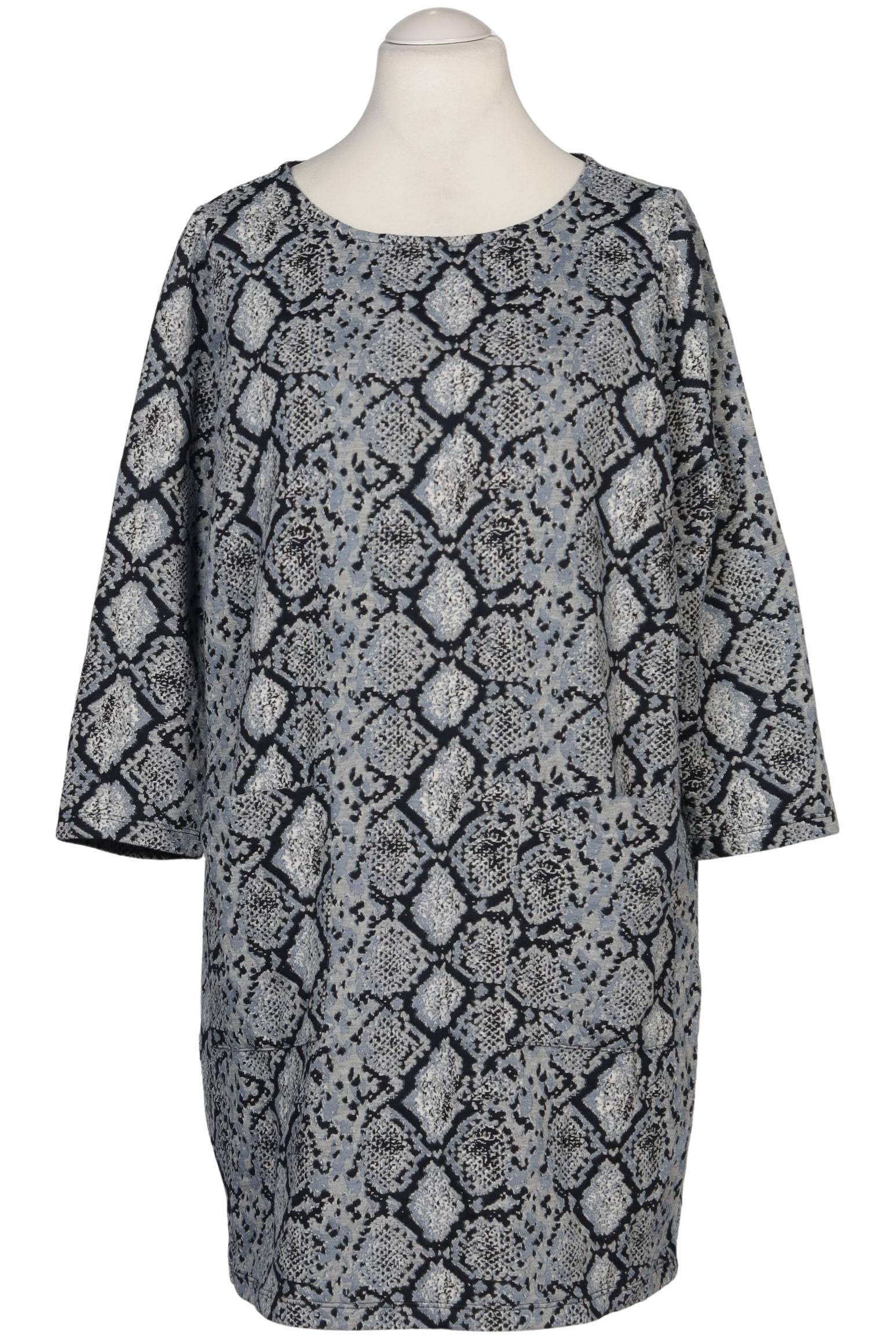 

Smith&Soul Damen Kleid, mehrfarbig, Gr. 44