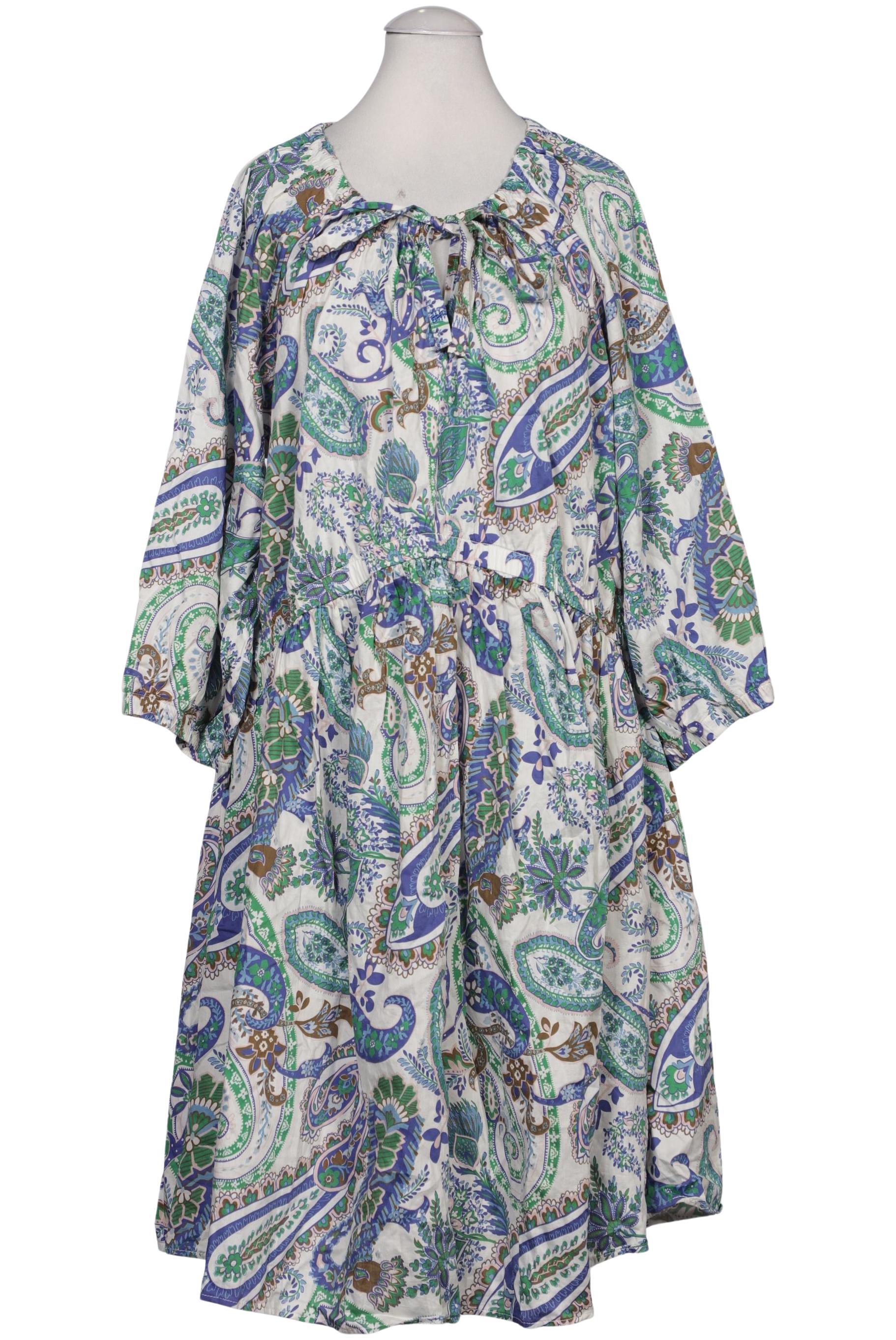 

Smith&Soul Damen Kleid, blau, Gr. 36