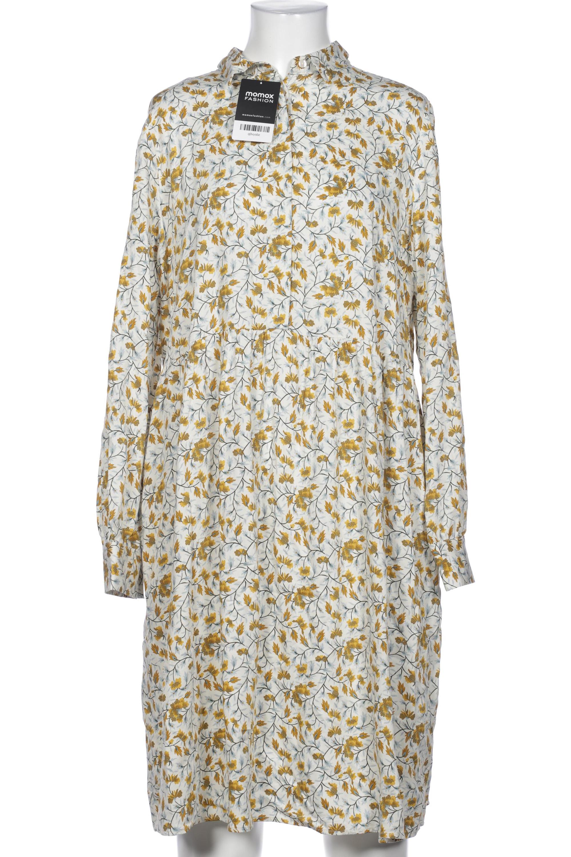

Smith&Soul Damen Kleid, mehrfarbig
