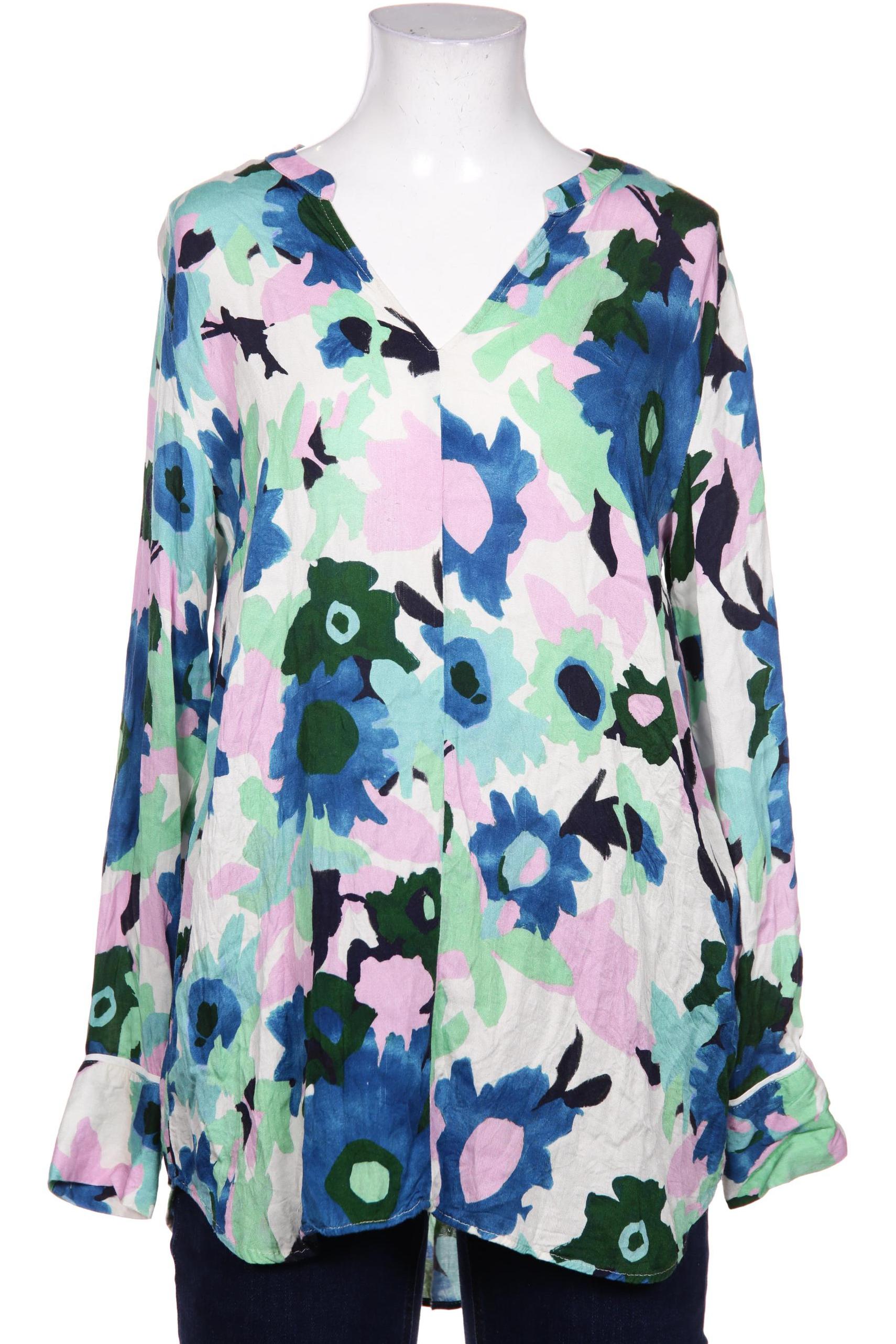 

Smith&Soul Damen Bluse, grün, Gr. 38