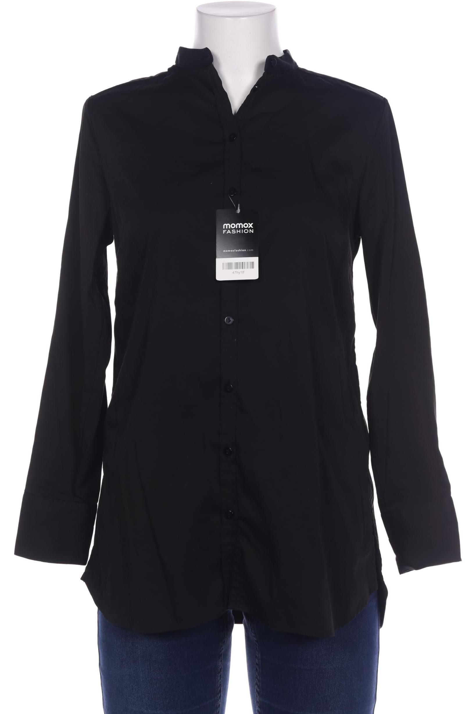 

Smith&Soul Damen Bluse, schwarz, Gr. 42