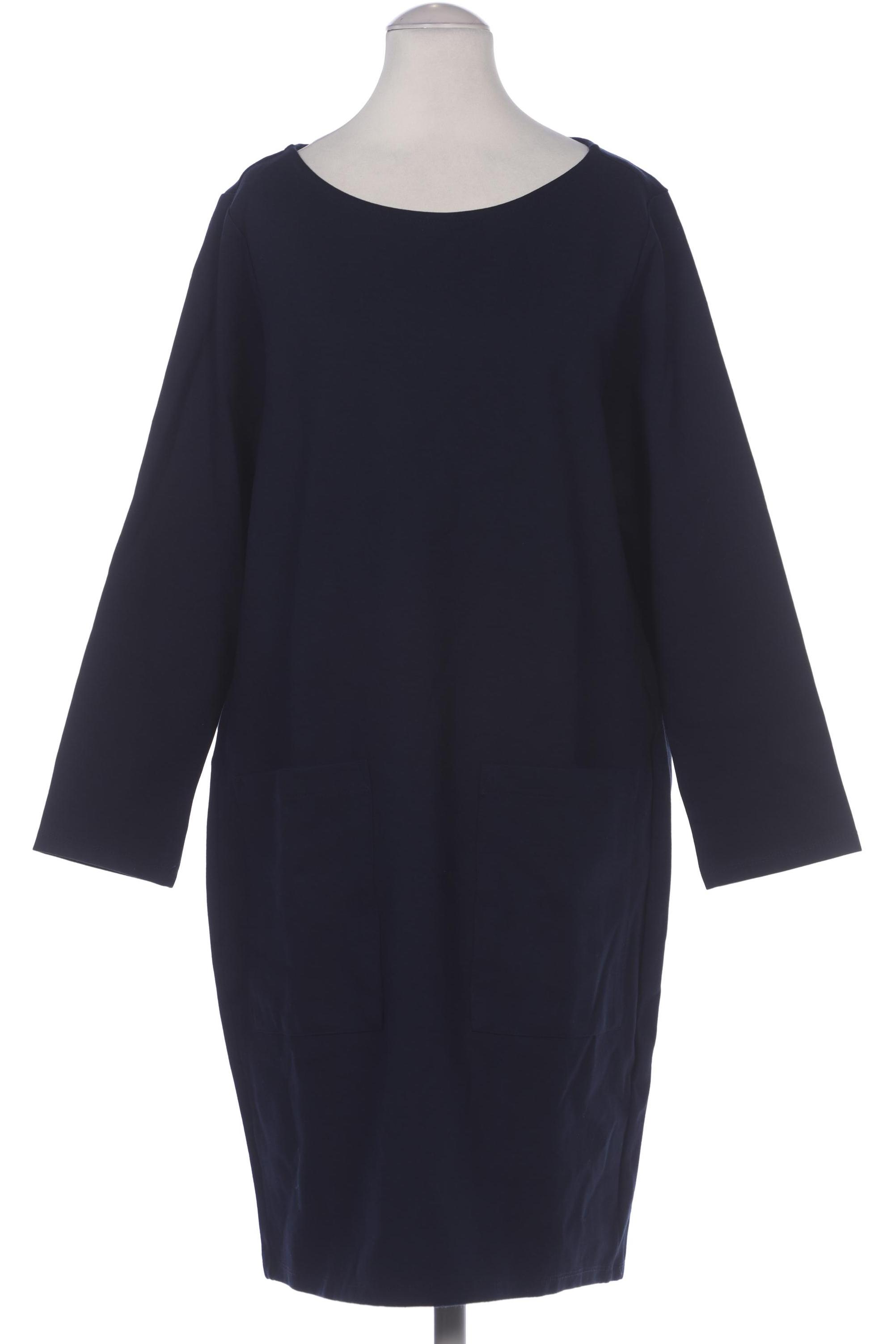 

Smith&Soul Damen Kleid, marineblau, Gr. 34