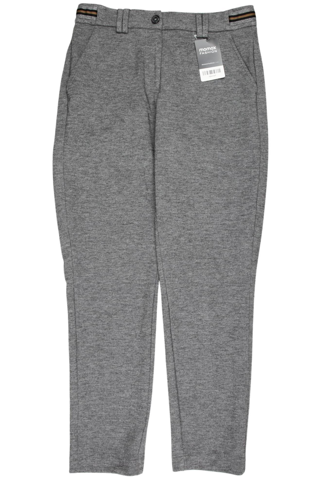 

Smith&Soul Damen Stoffhose, grau, Gr. 0