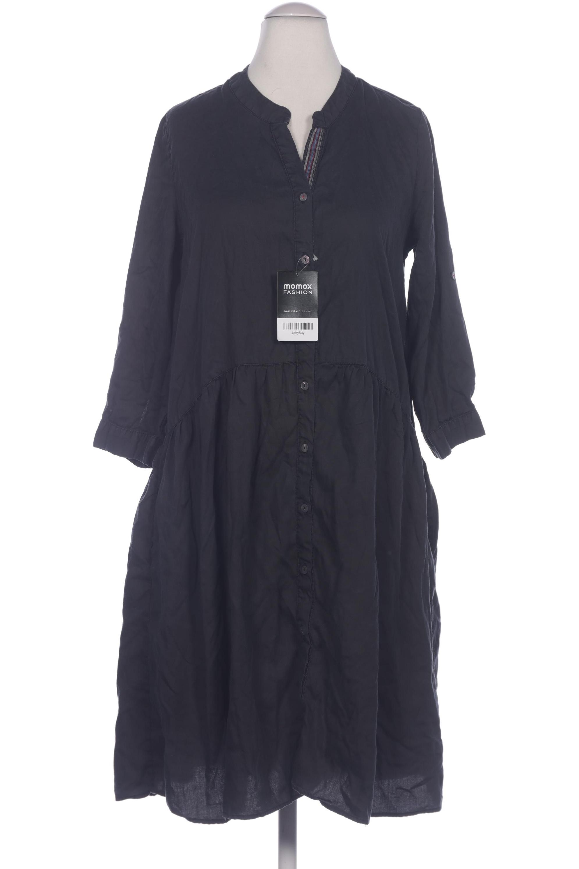 

Smith&Soul Damen Kleid, grau, Gr. 36