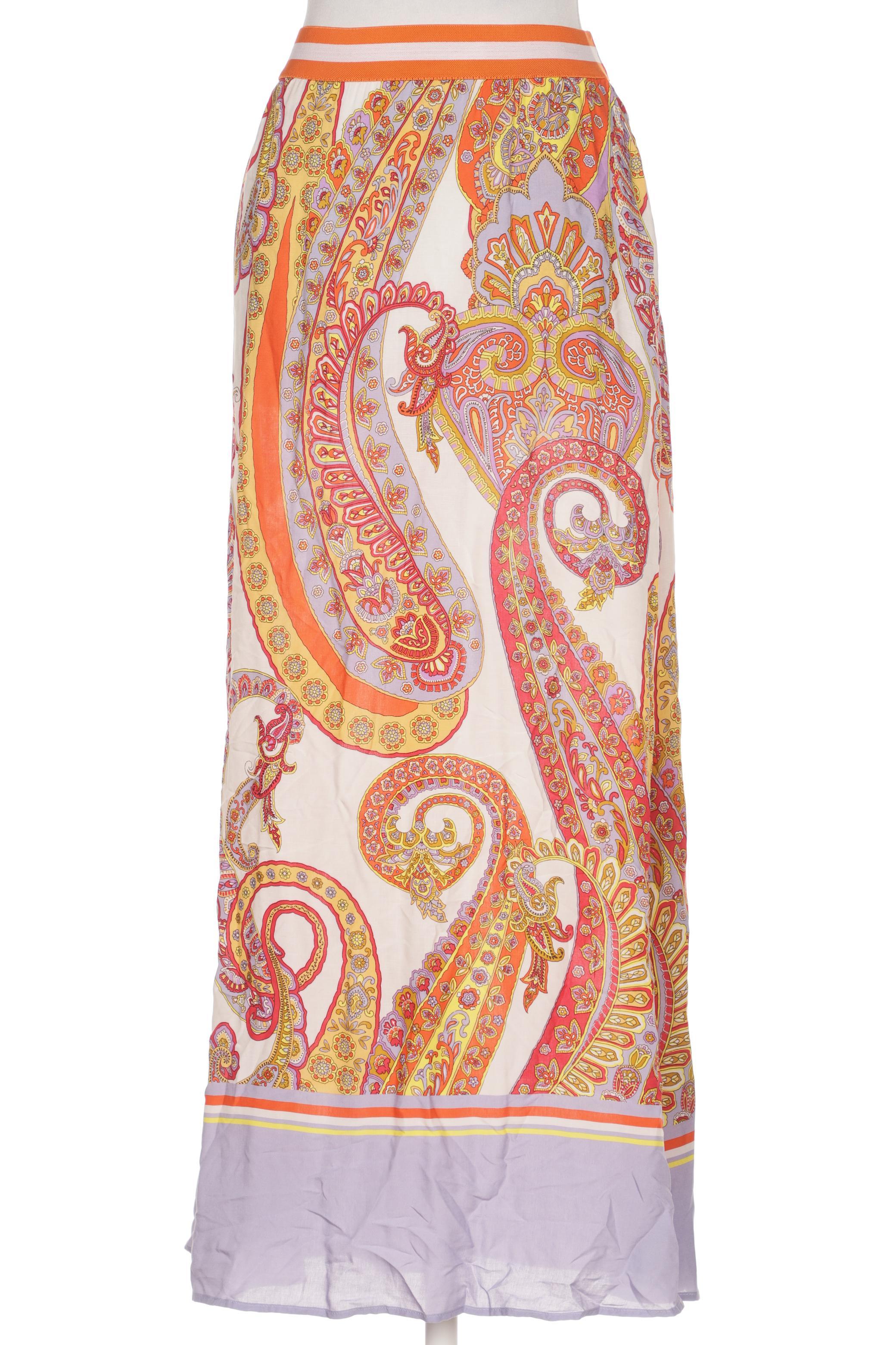 

Smith&Soul Damen Rock, mehrfarbig, Gr. 29