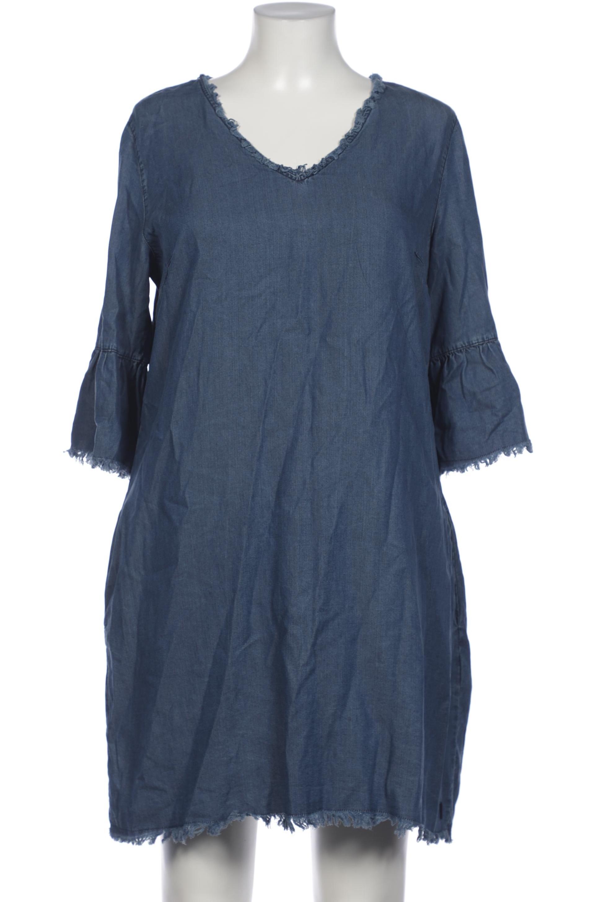 

Smith&Soul Damen Kleid, marineblau, Gr. 44
