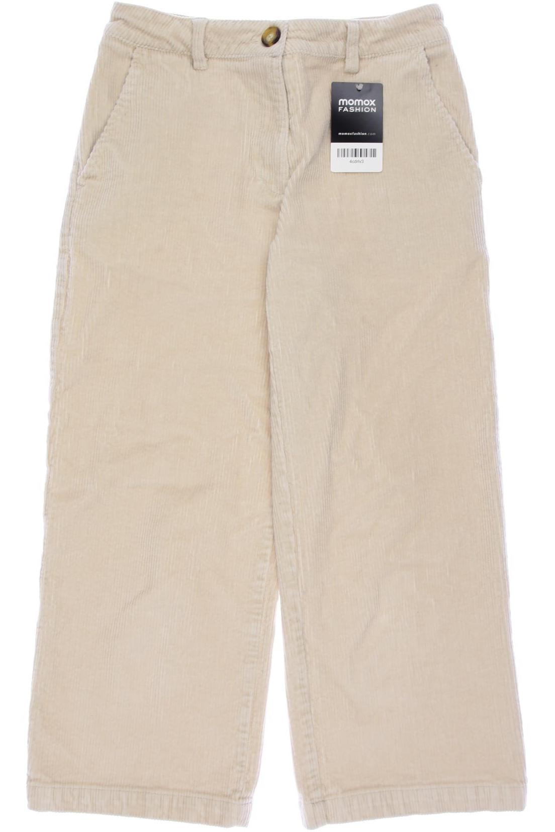 

Smith&Soul Damen Stoffhose, beige, Gr. 0