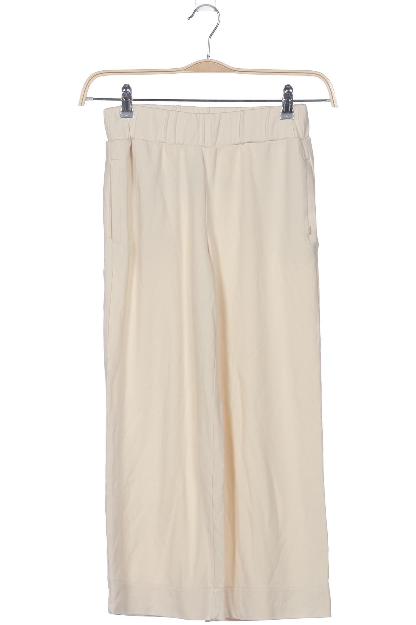 

Smith&Soul Damen Stoffhose, beige, Gr. 0