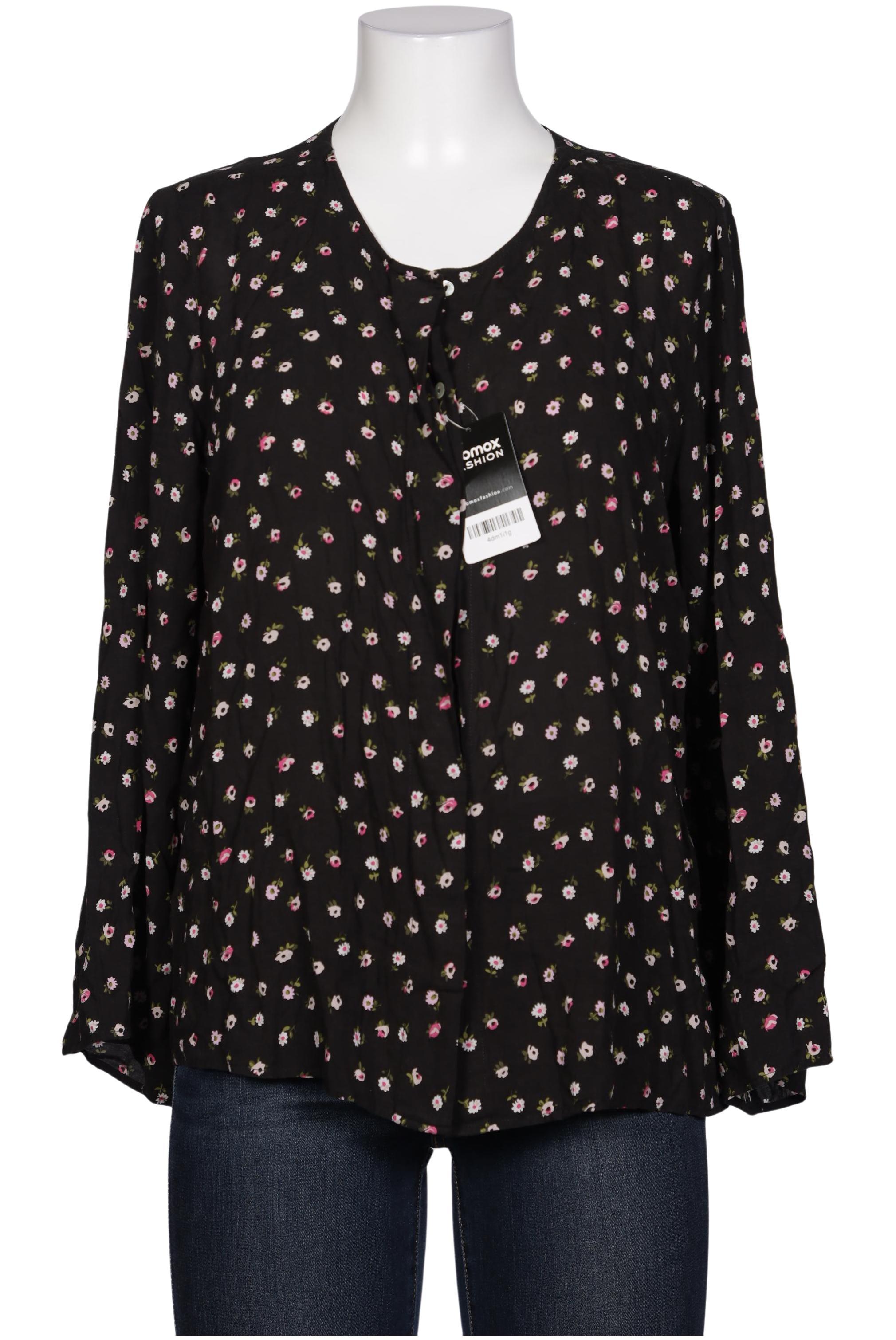

Smith&Soul Damen Bluse, schwarz, Gr. 44