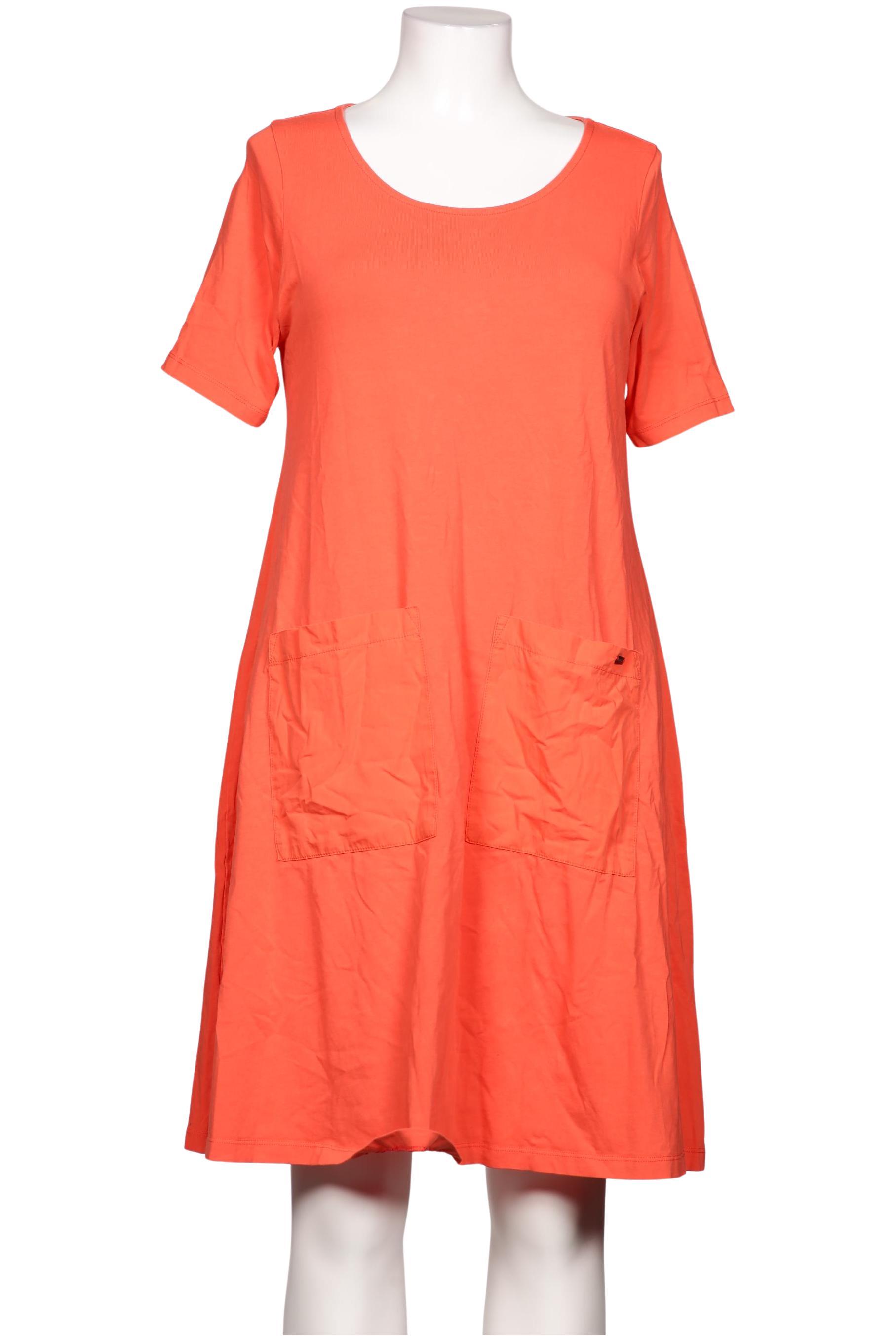 

Smith&Soul Damen Kleid, rot, Gr. 34